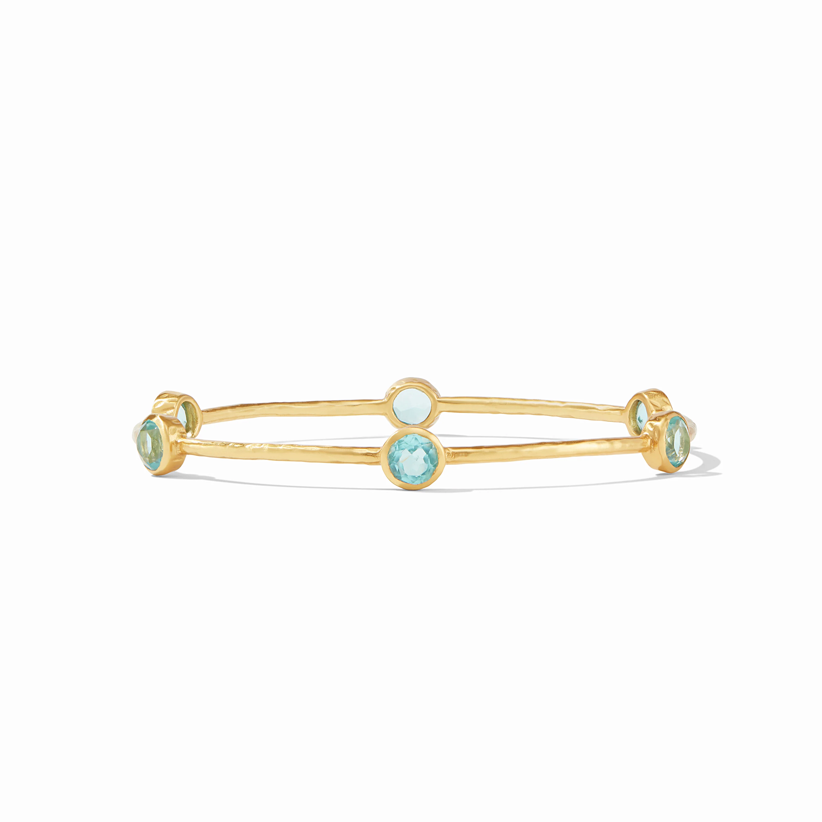 Milano Bangle - Image 4