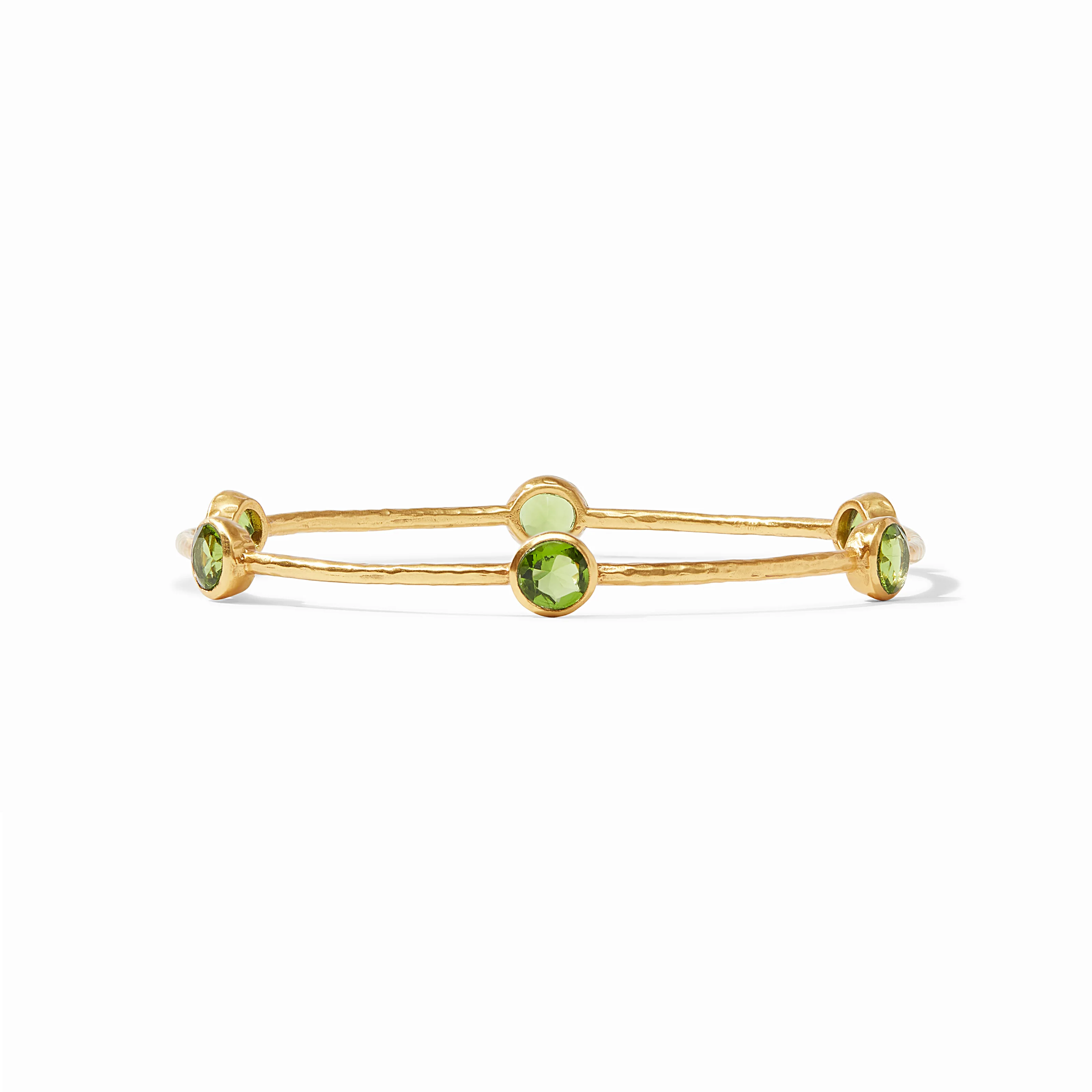 Milano Bangle - Image 6