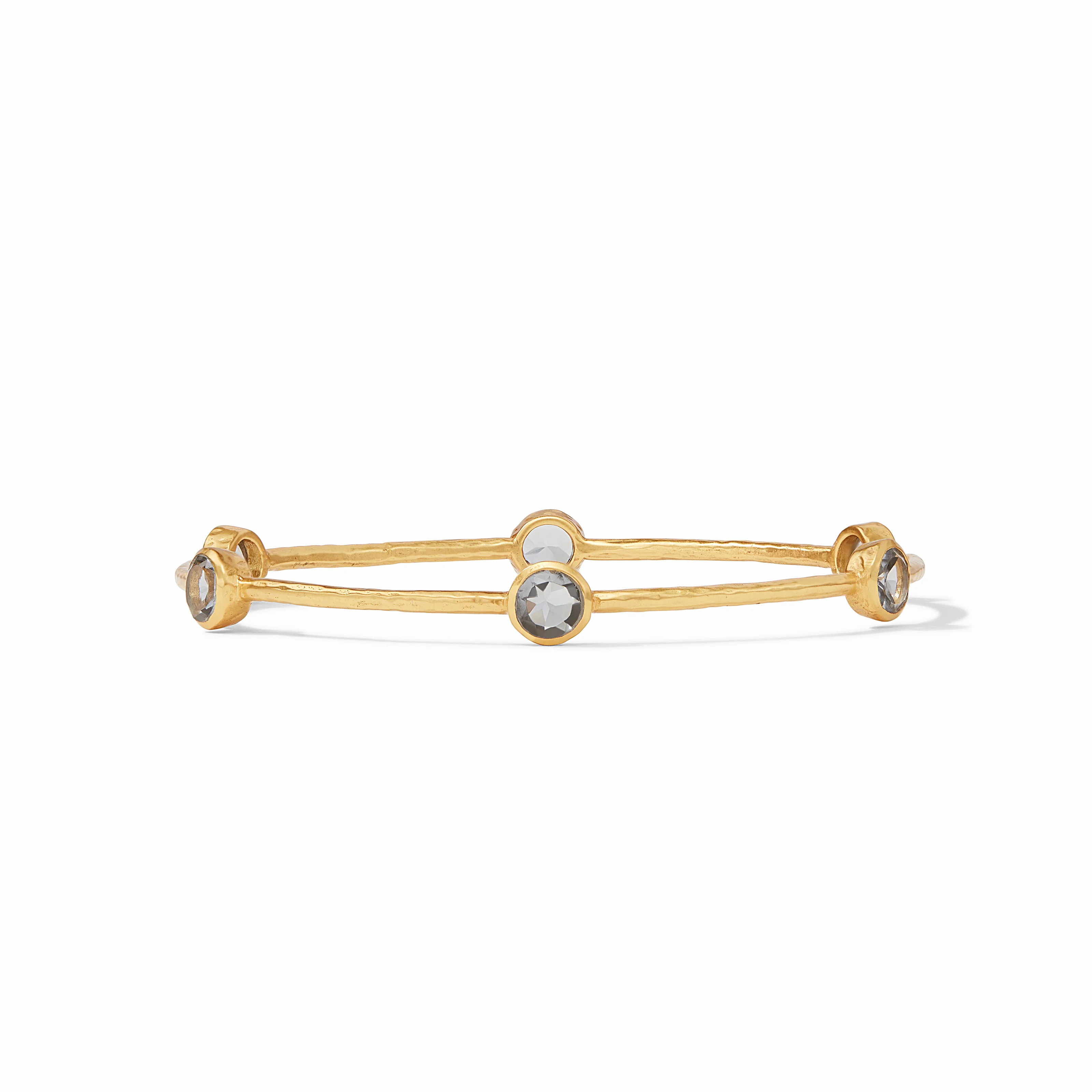 Milano Bangle - Image 7