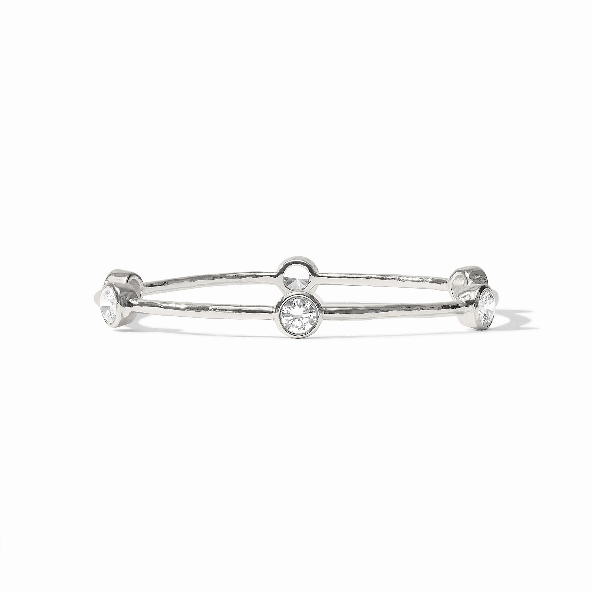 Milano Bangle - Image 2