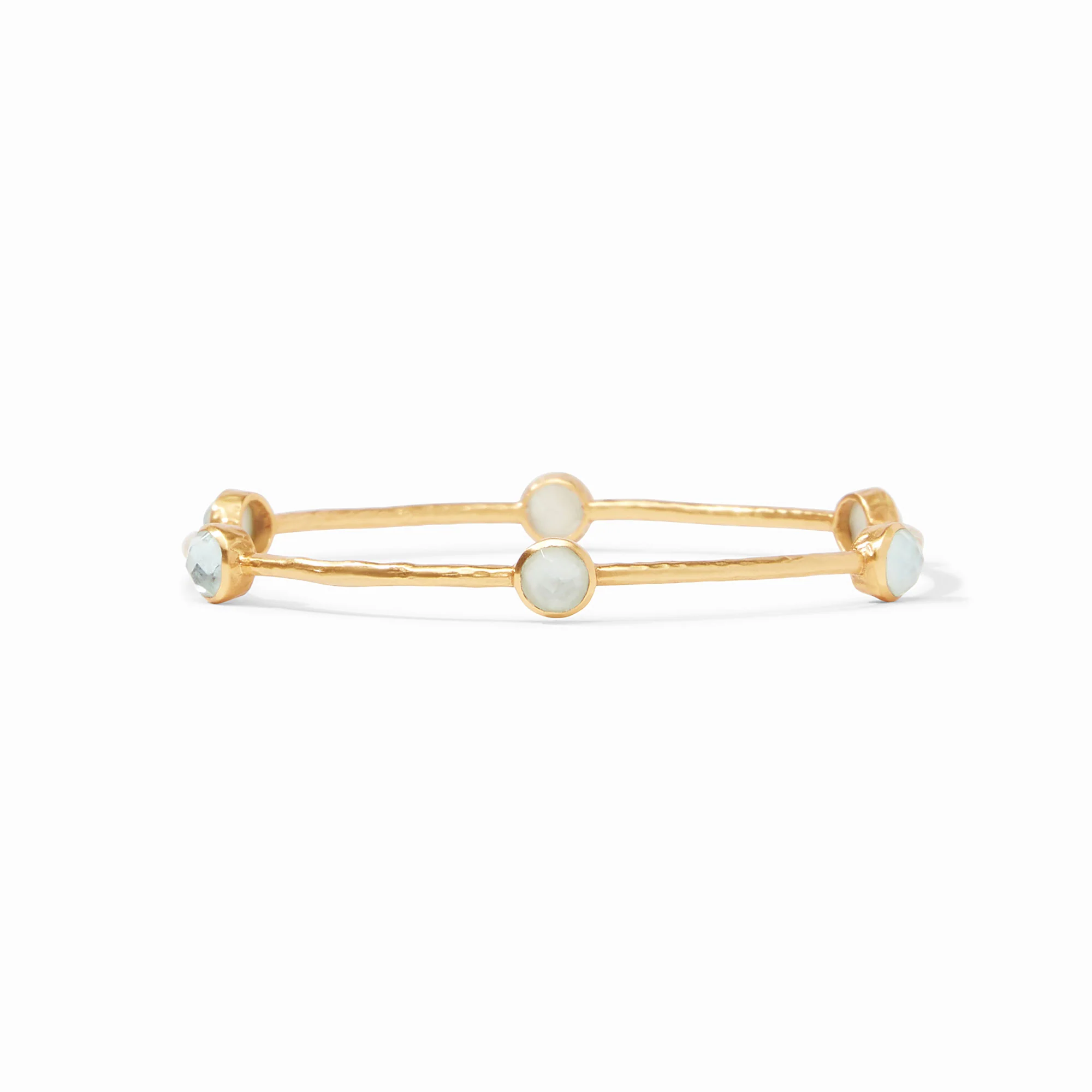 Milano Luxe Bangle - Image 10