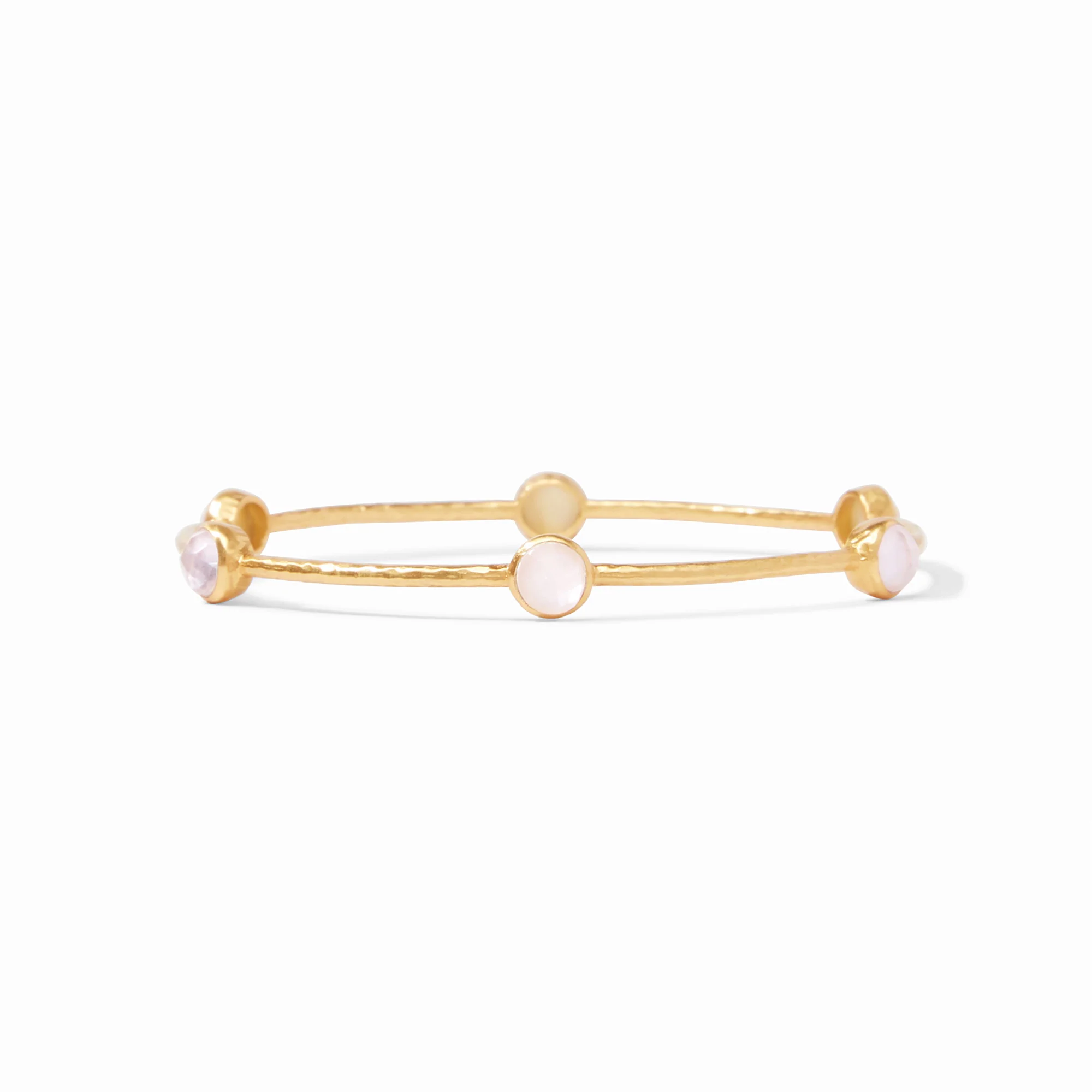 Milano Luxe Bangle - Image 11