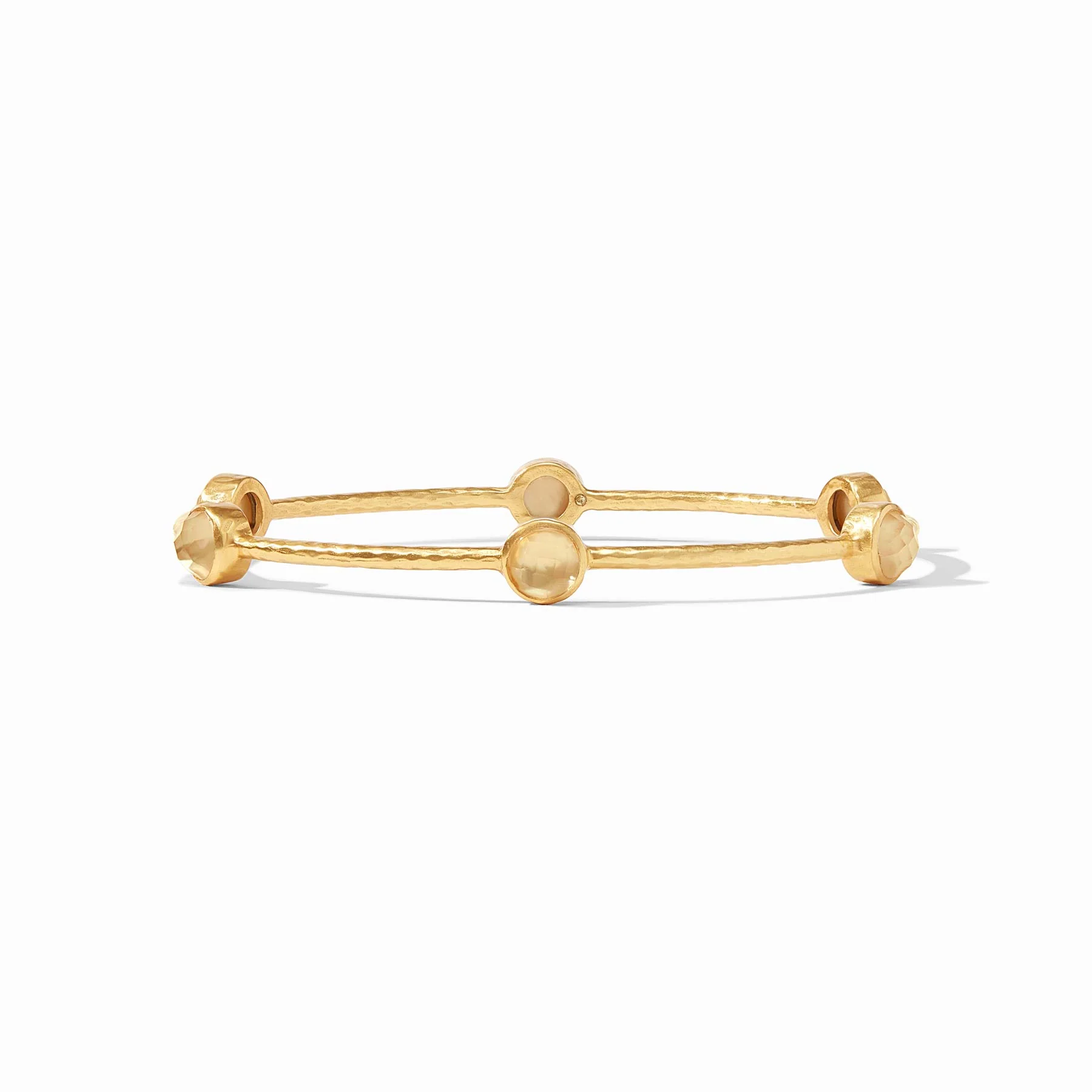 Milano Luxe Bangle - Image 12