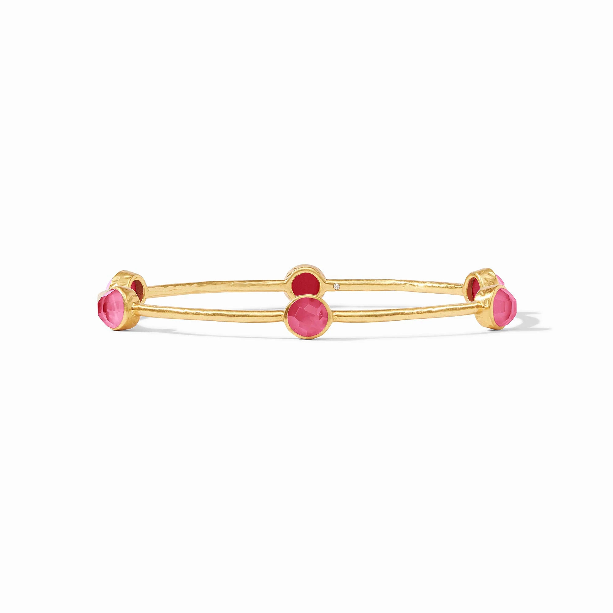 Milano Luxe Bangle - Image 13