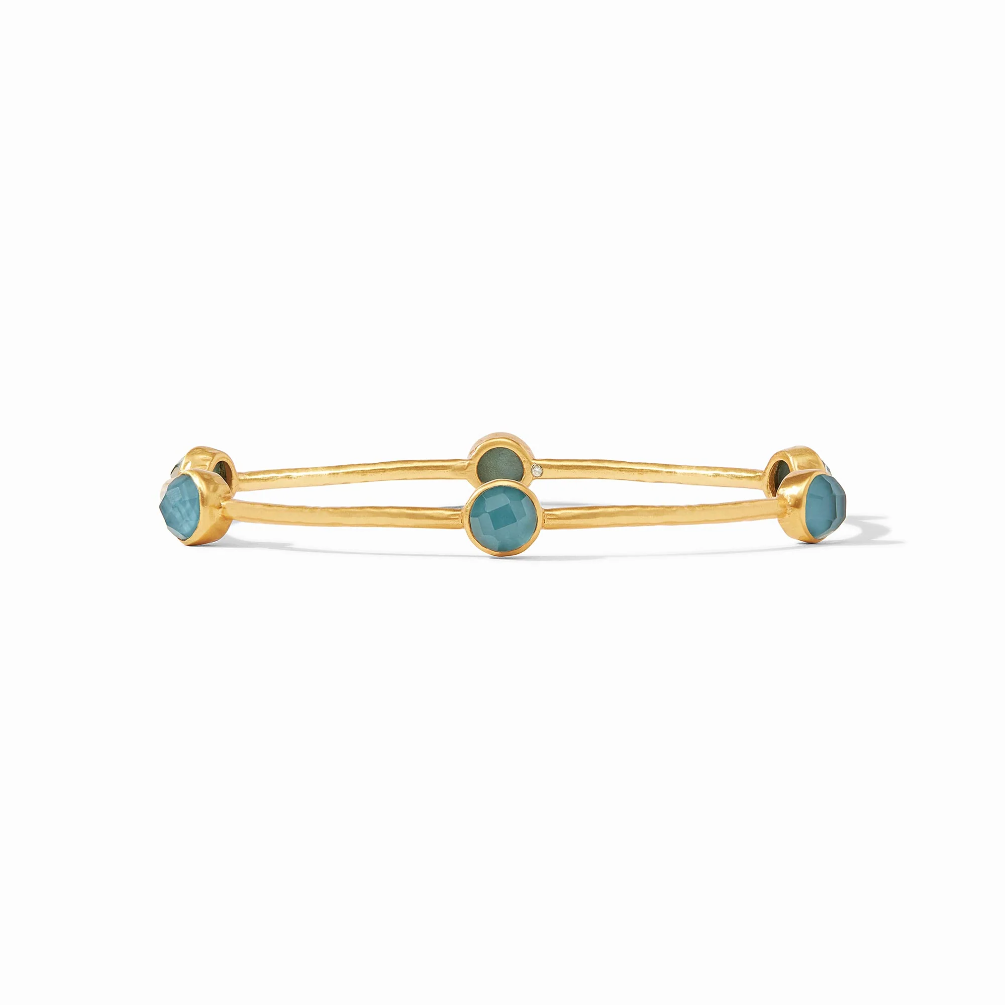 Milano Luxe Bangle - Image 14