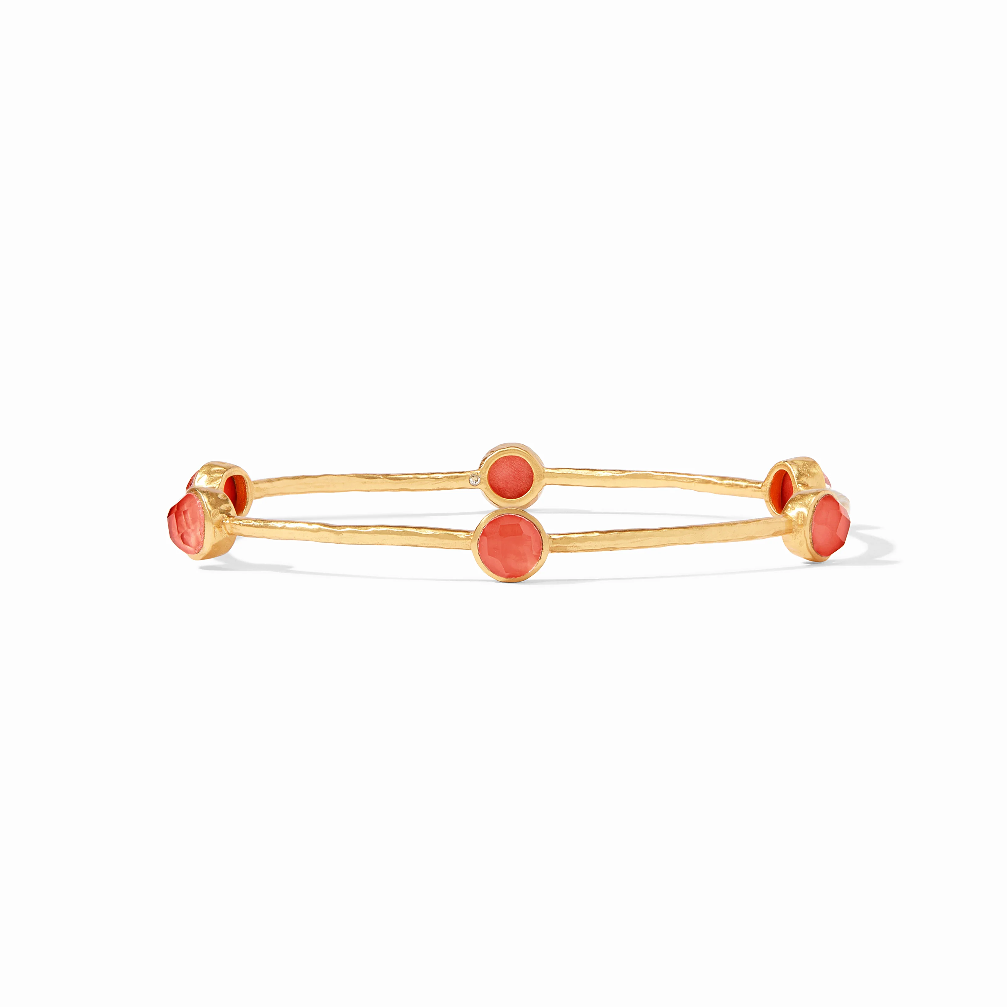 Milano Luxe Bangle - Image 15