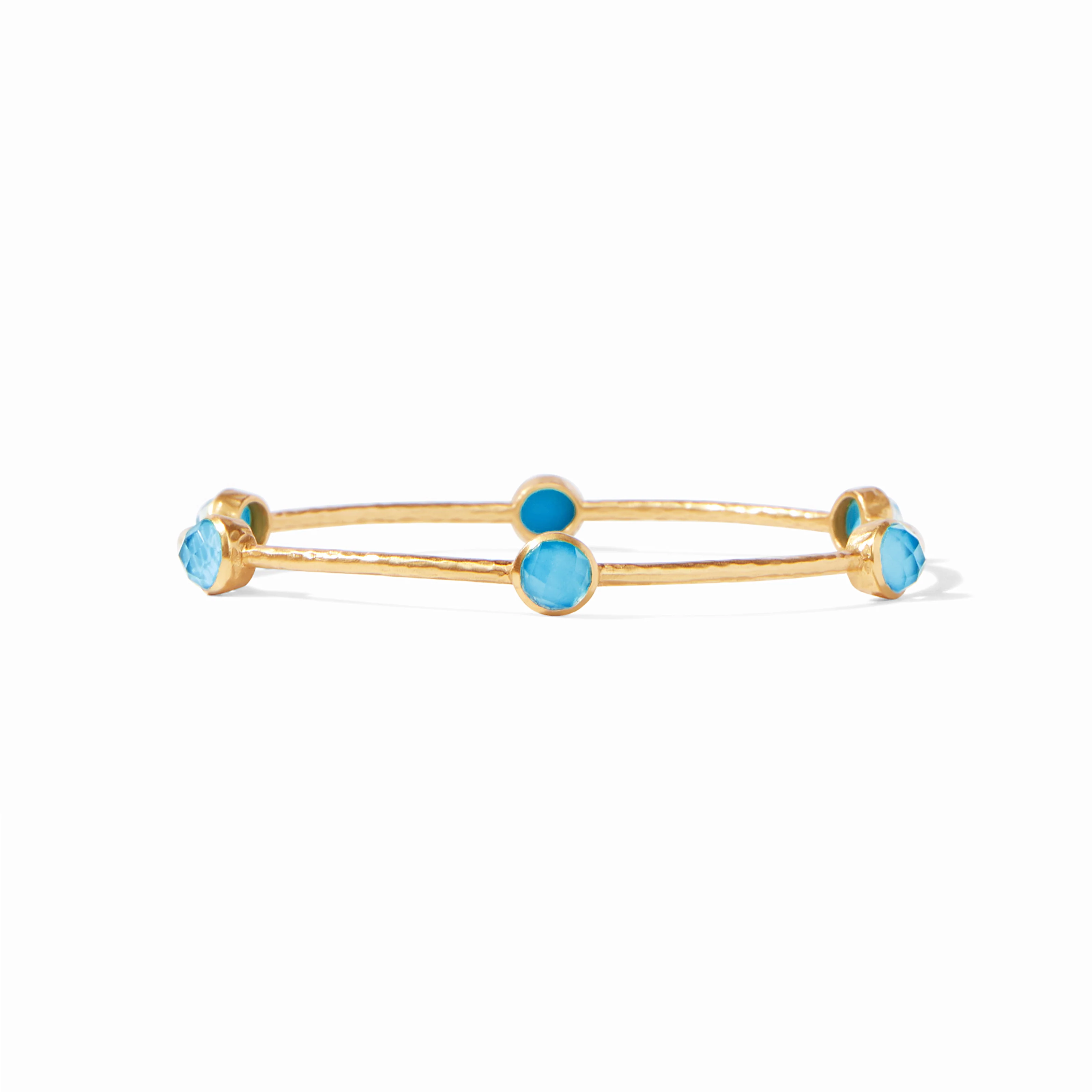 Milano Luxe Bangle - Image 16