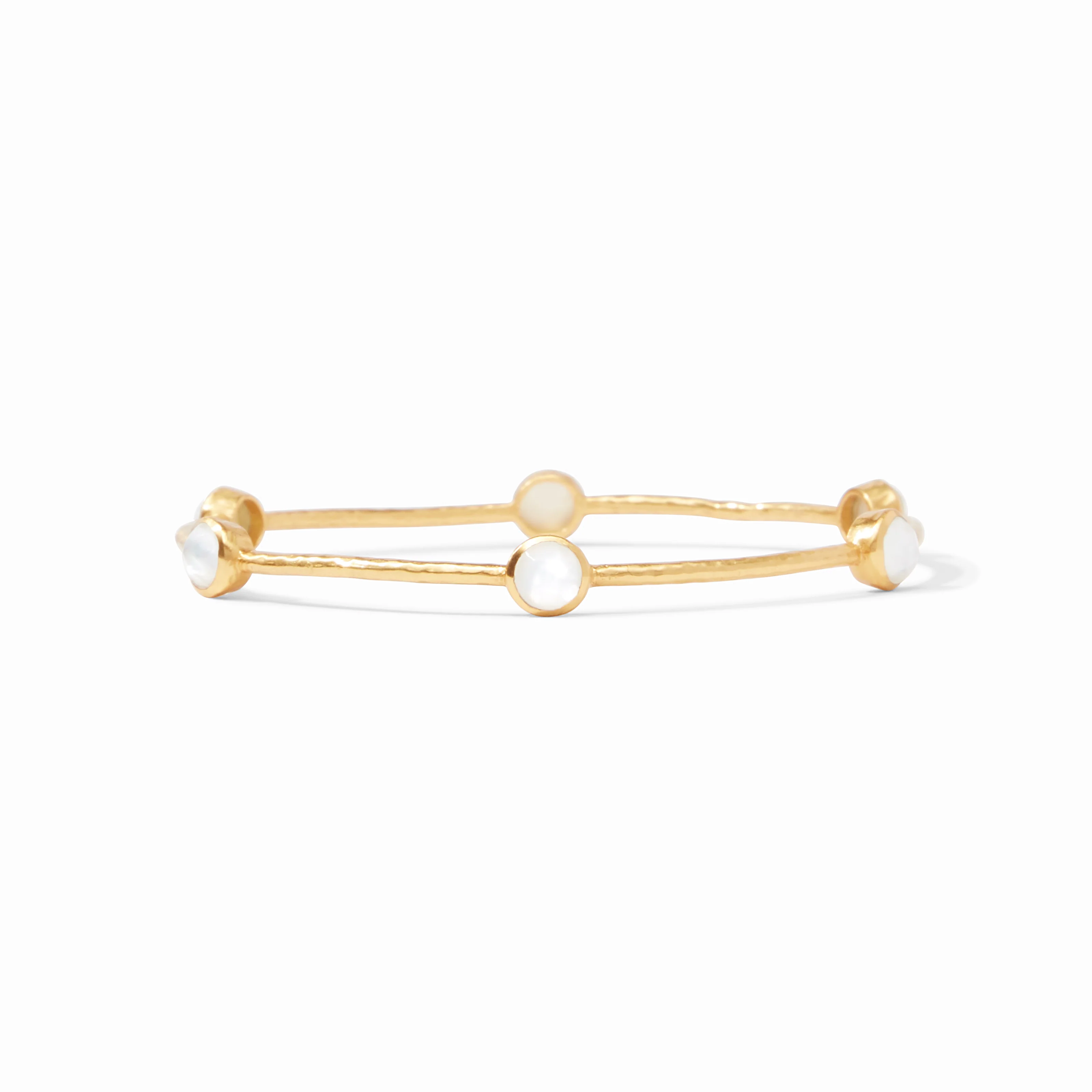 Milano Luxe Bangle - Image 17
