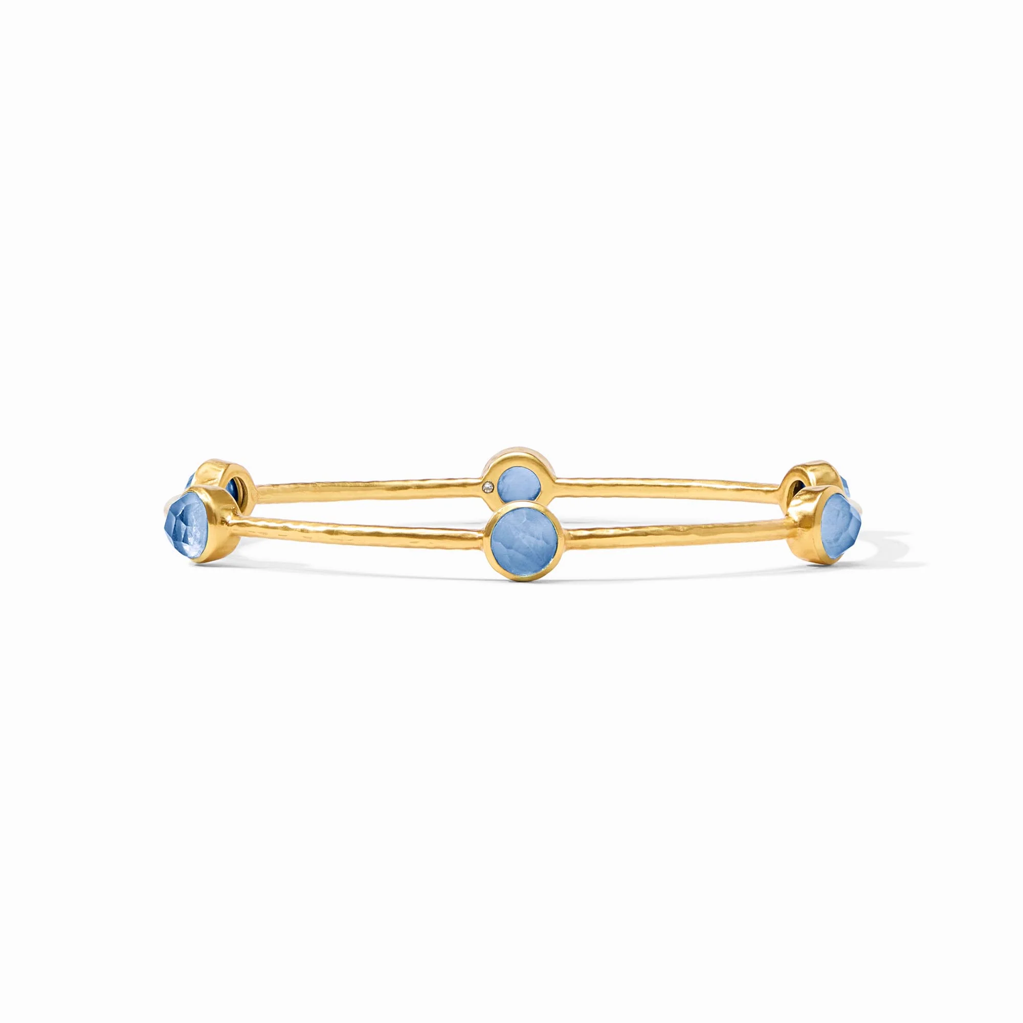 Milano Luxe Bangle - Image 18