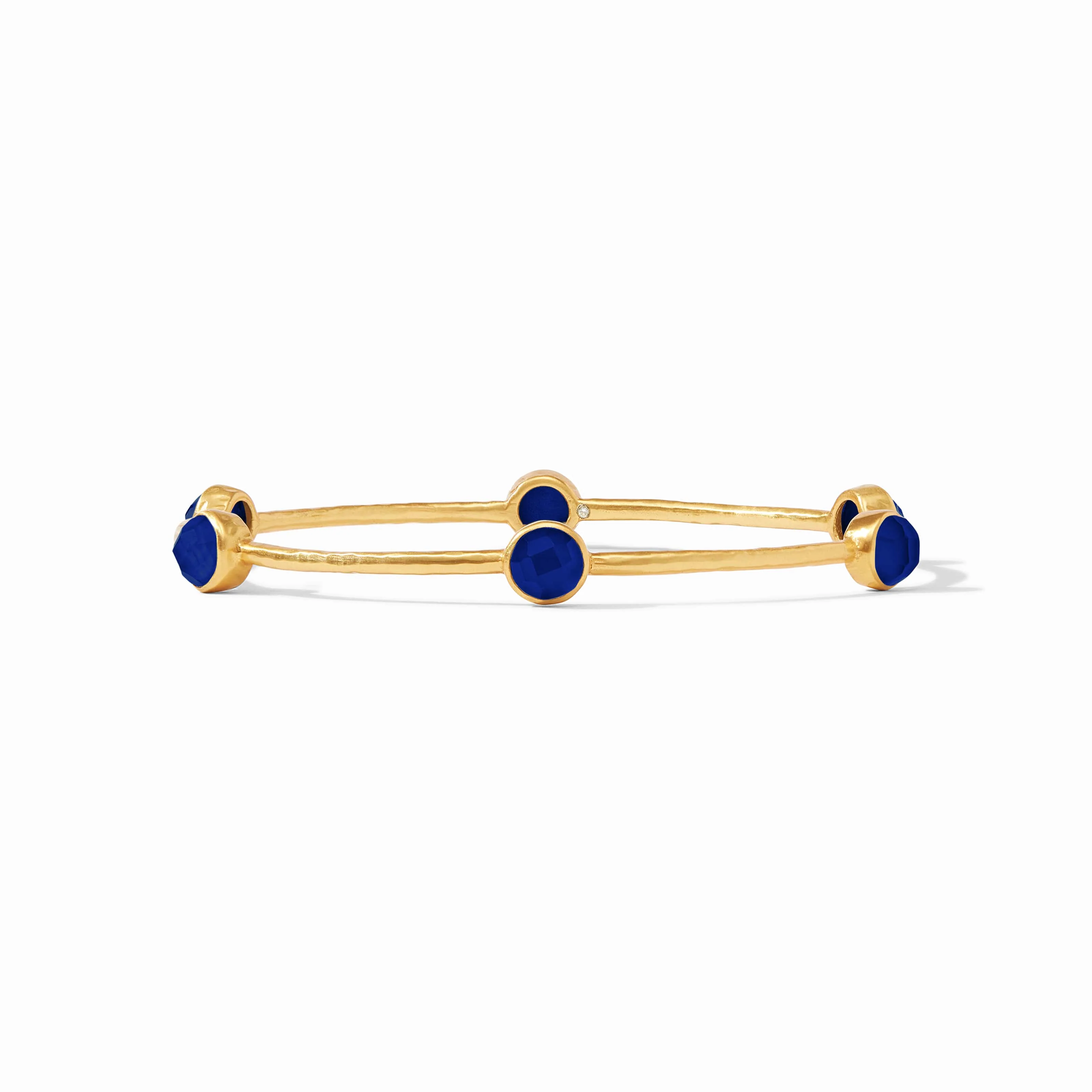 Milano Luxe Bangle - Image 19