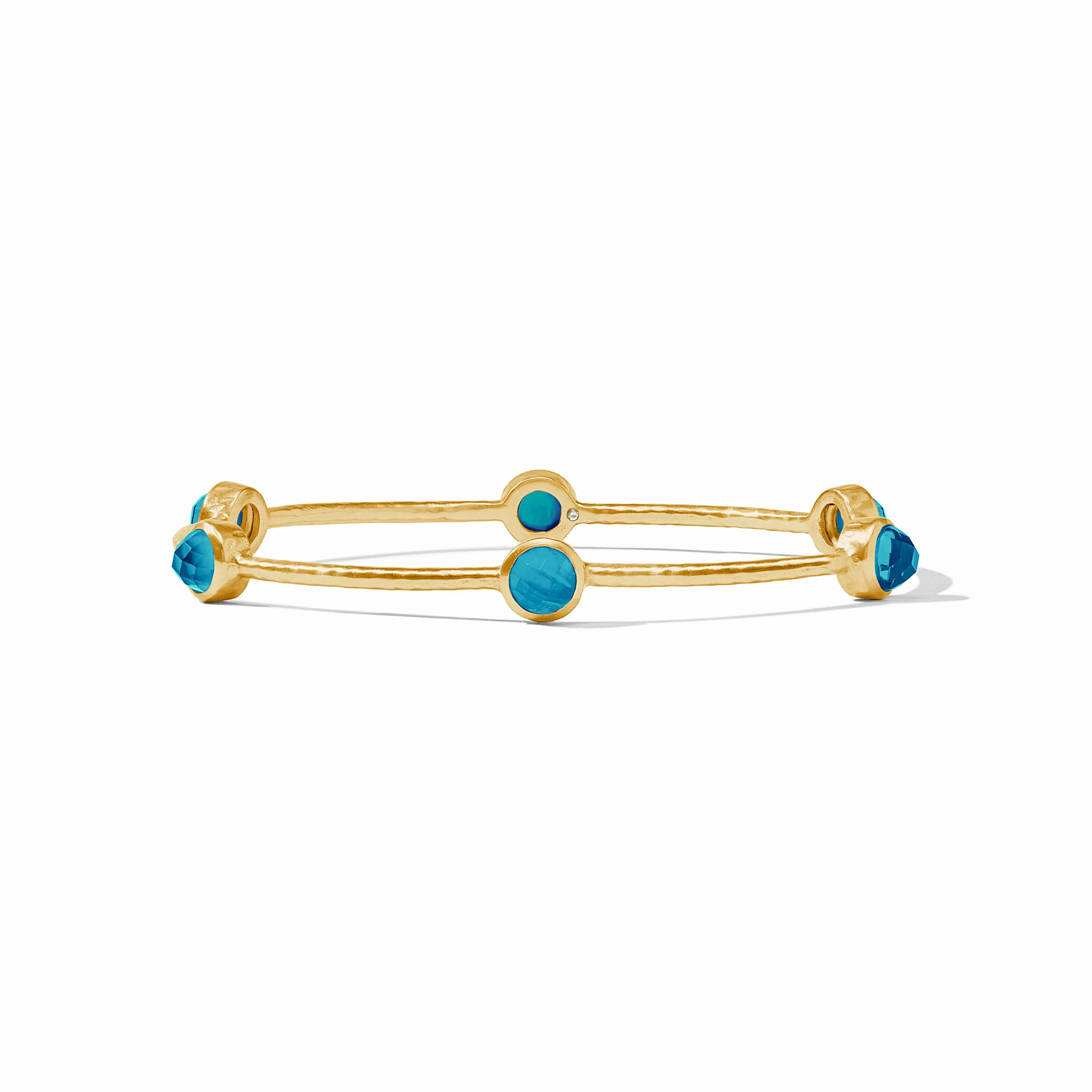 Milano Luxe Bangle - Image 20