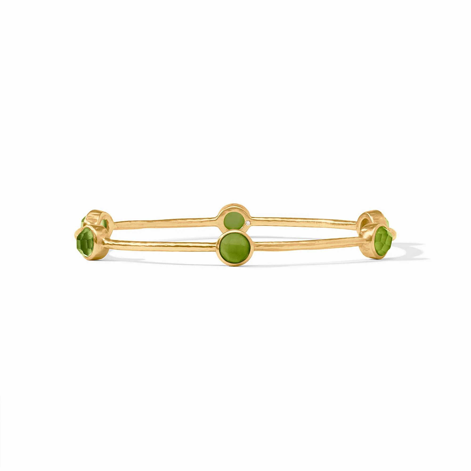 Milano Luxe Bangle - Image 22