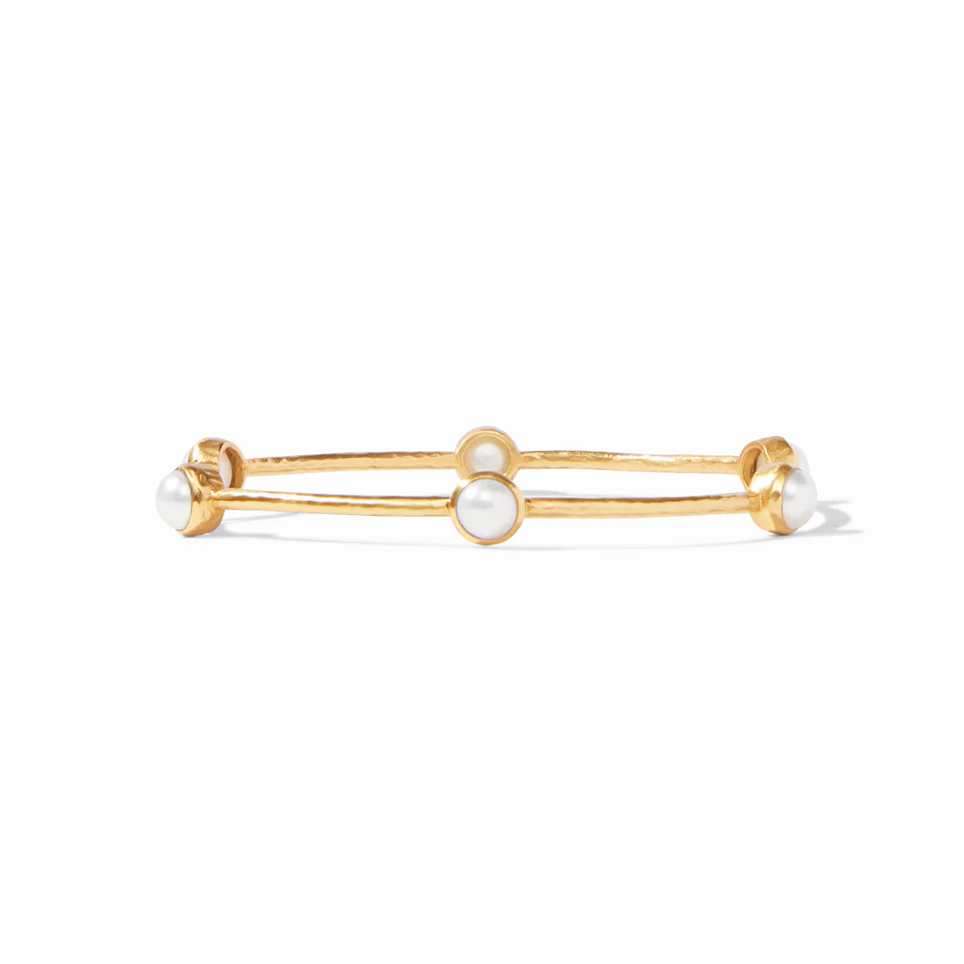 Milano Luxe Bangle - Image 23