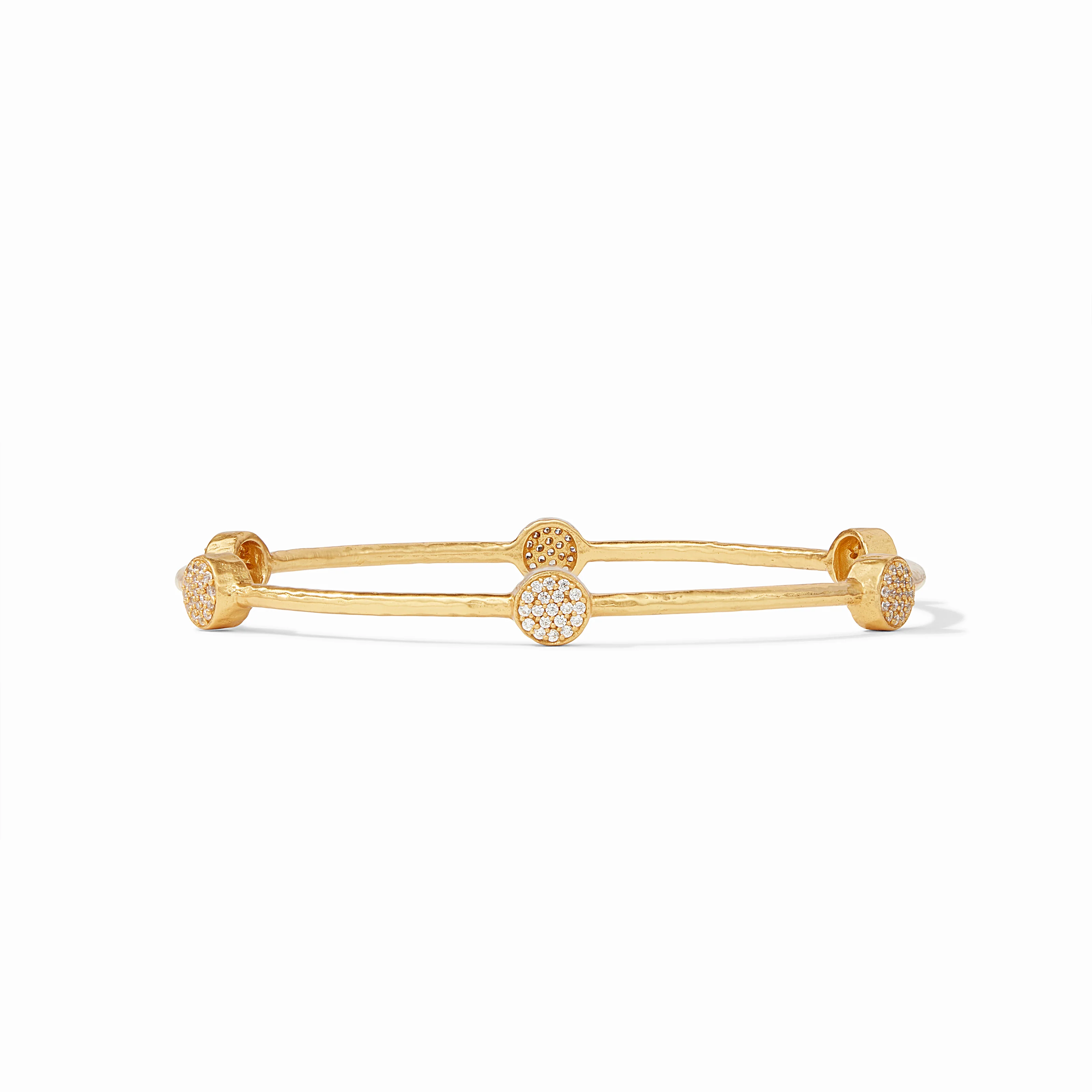 Milano Luxe Bangle - Image 24