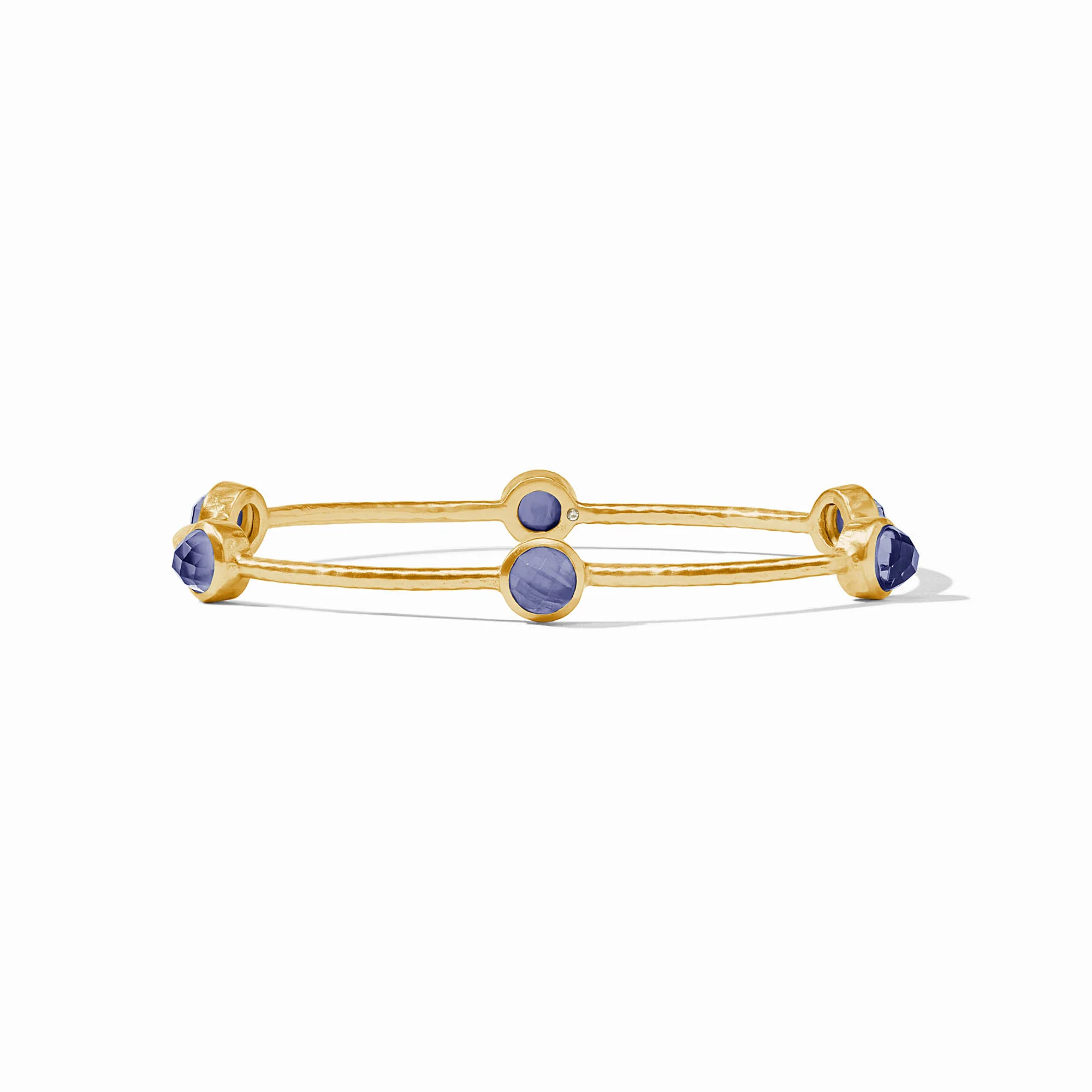 Milano Luxe Bangle - Image 25
