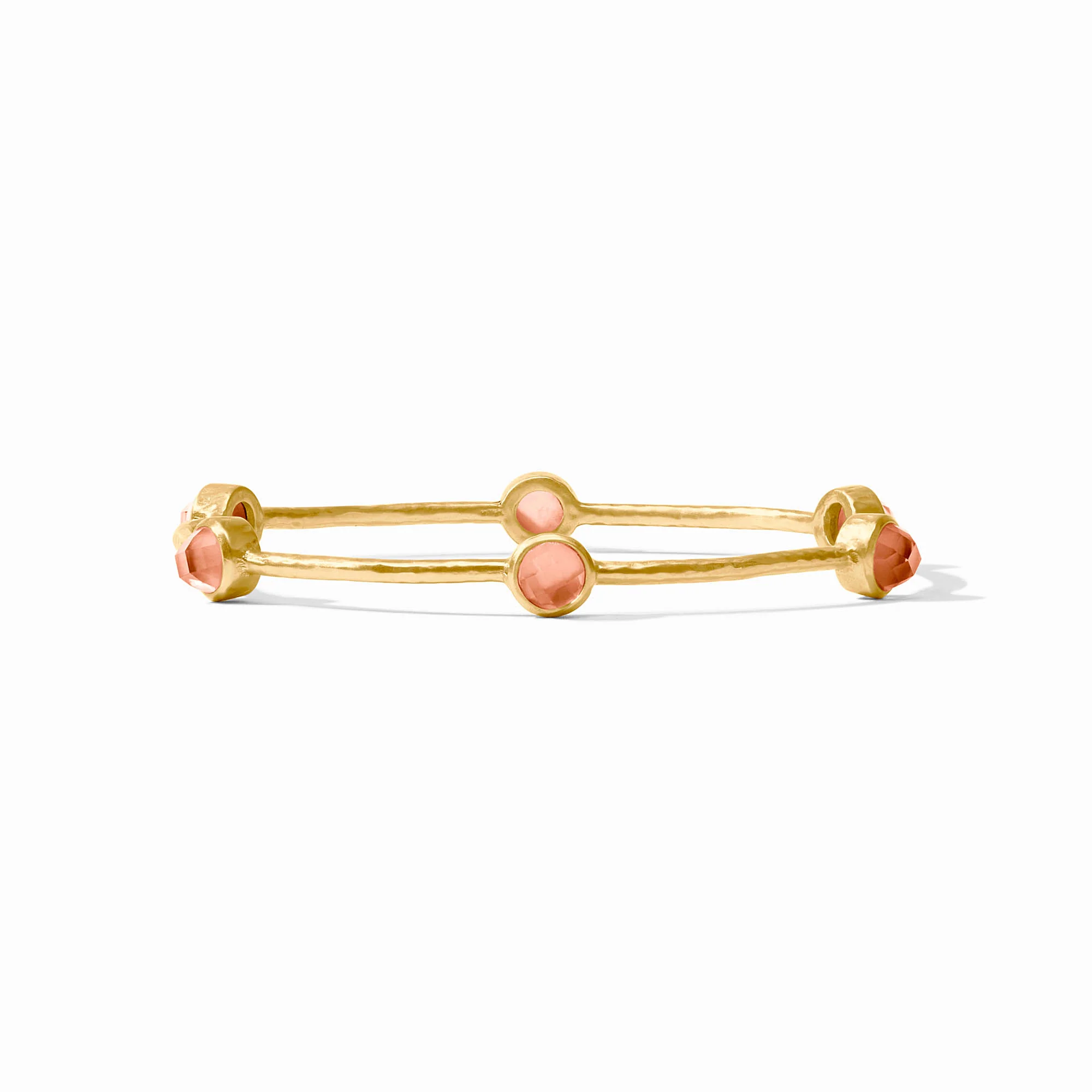 Milano Luxe Bangle - Image 3