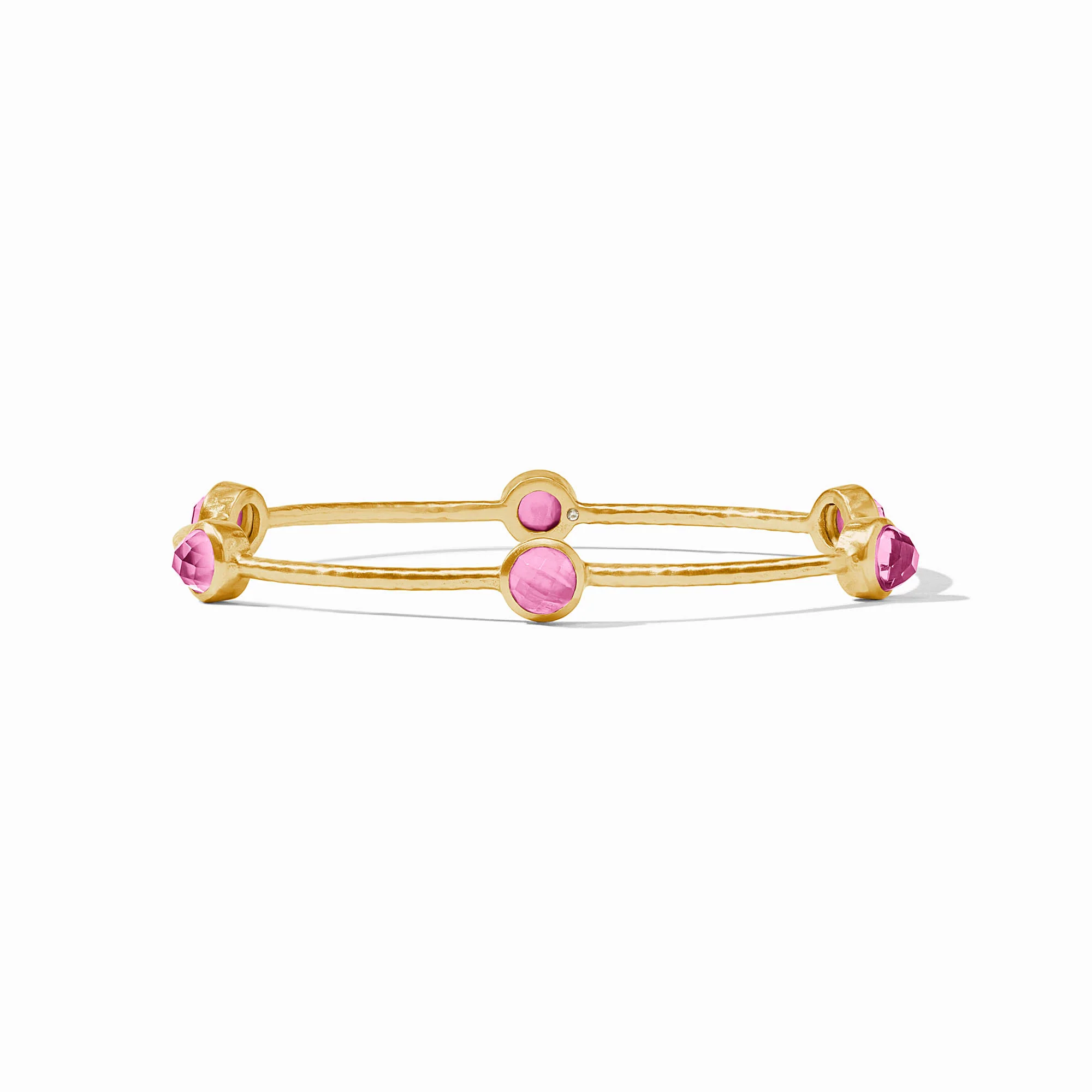 Milano Luxe Bangle - Image 4