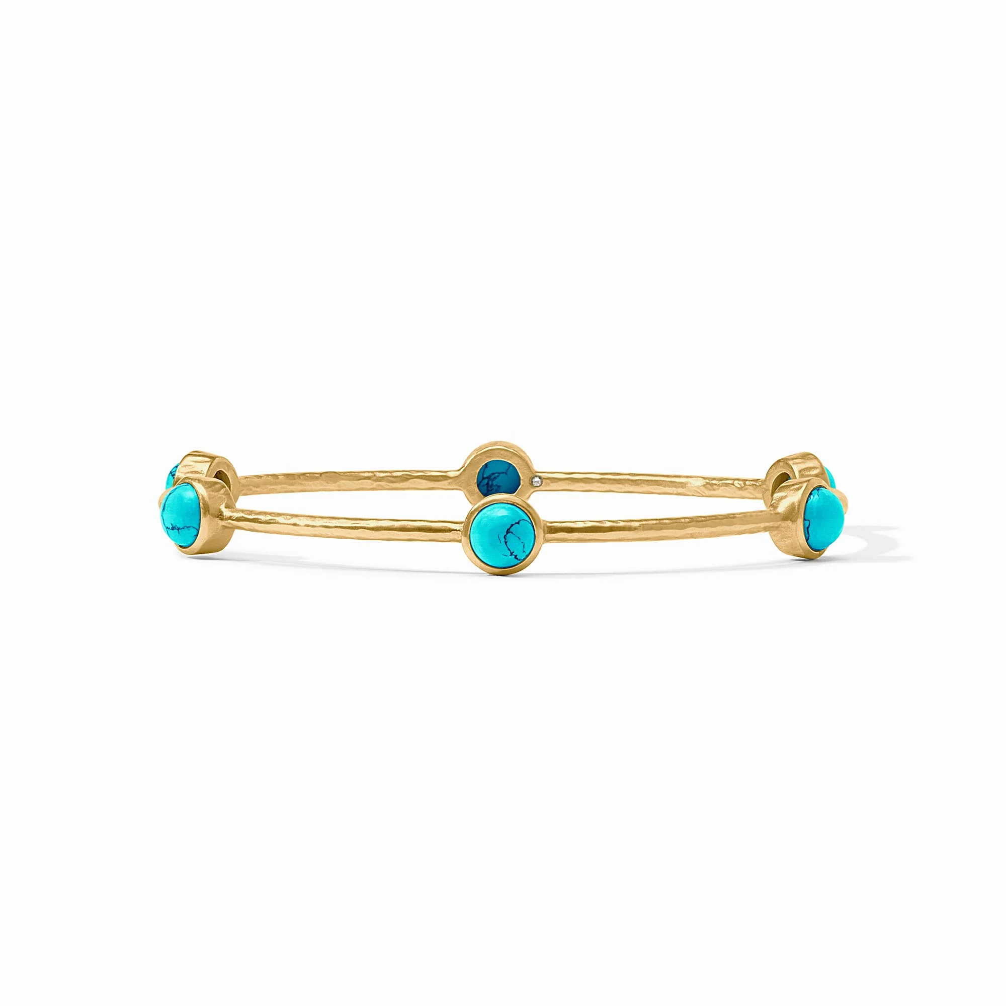 Milano Luxe Bangle - Image 5