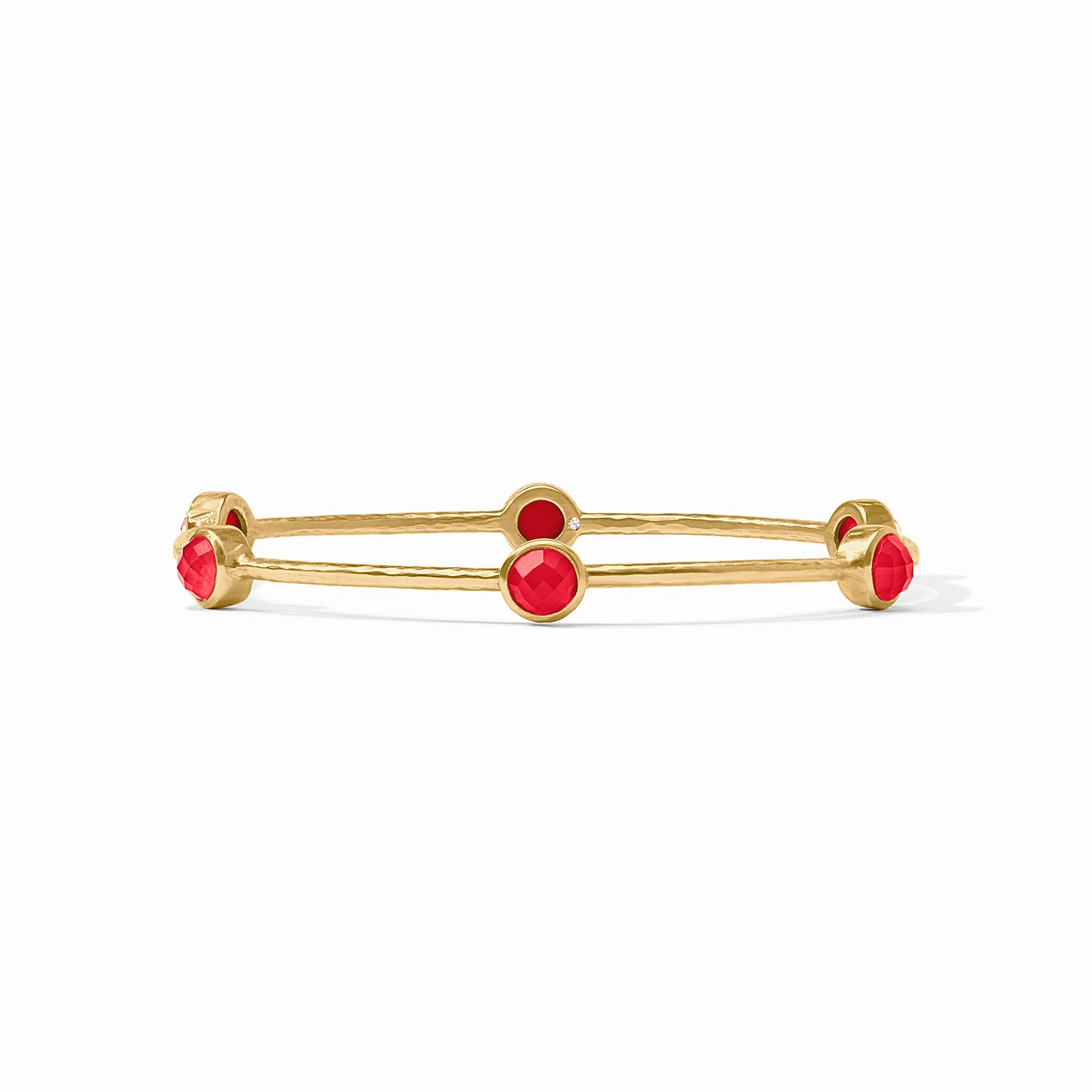 Milano Luxe Bangle - Image 6