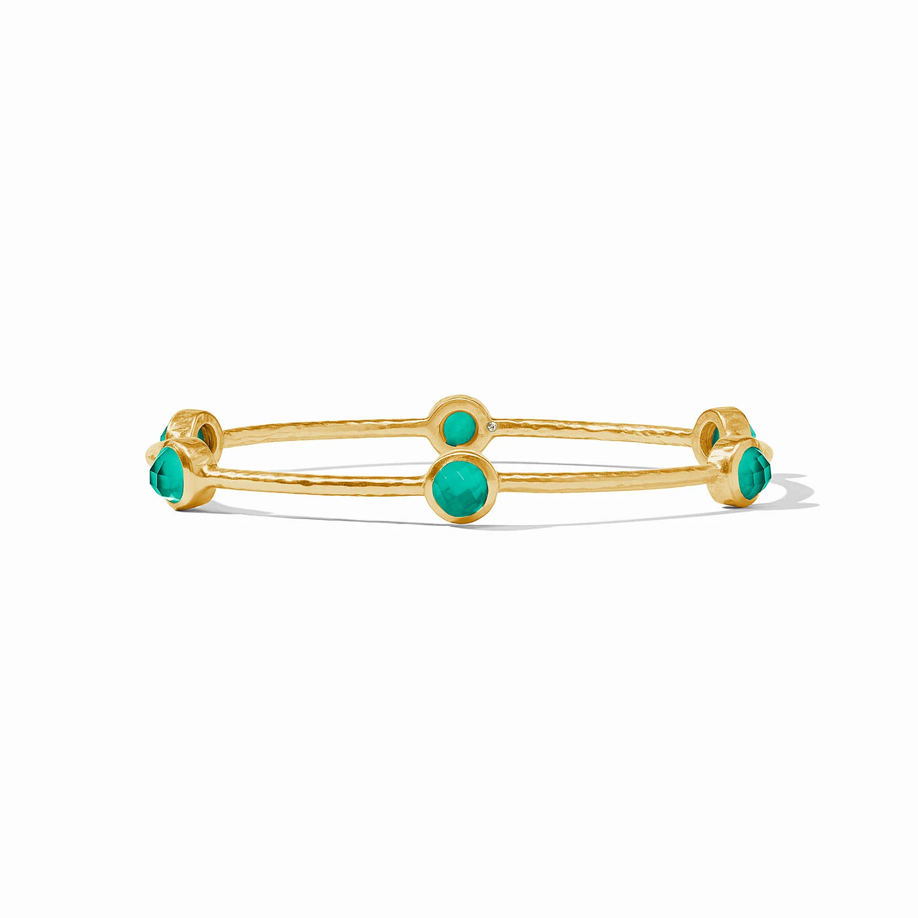 Milano Luxe Bangle - Image 7