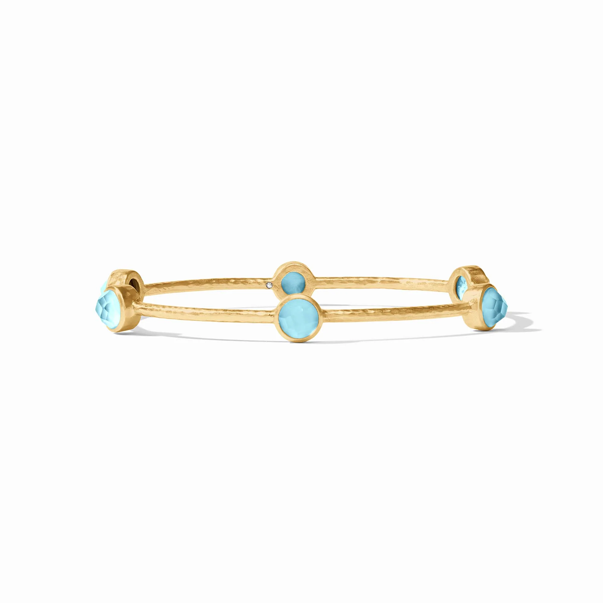Milano Luxe Bangle - Image 8