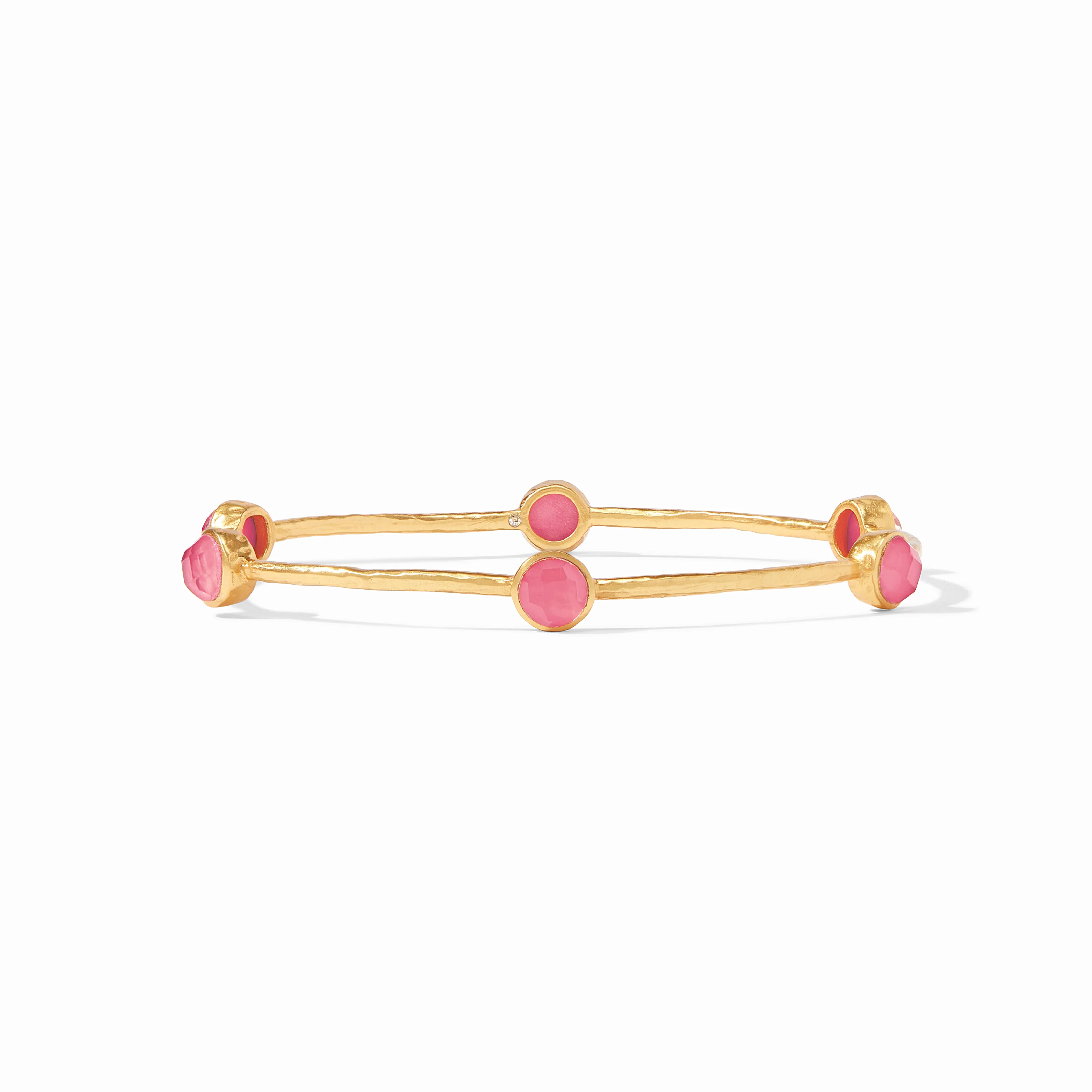 Milano Luxe Bangle - Image 9