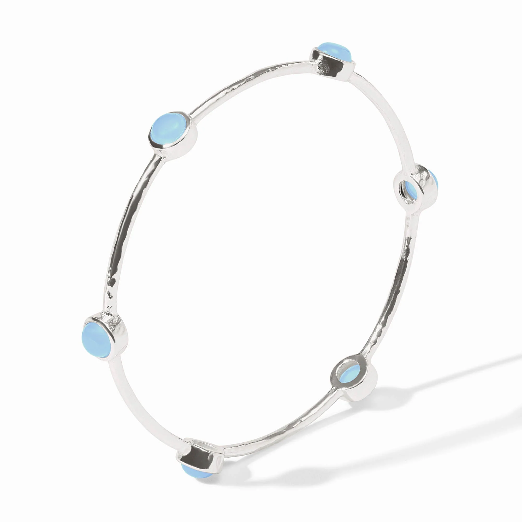 Milano Luxe Bangle - Image 10