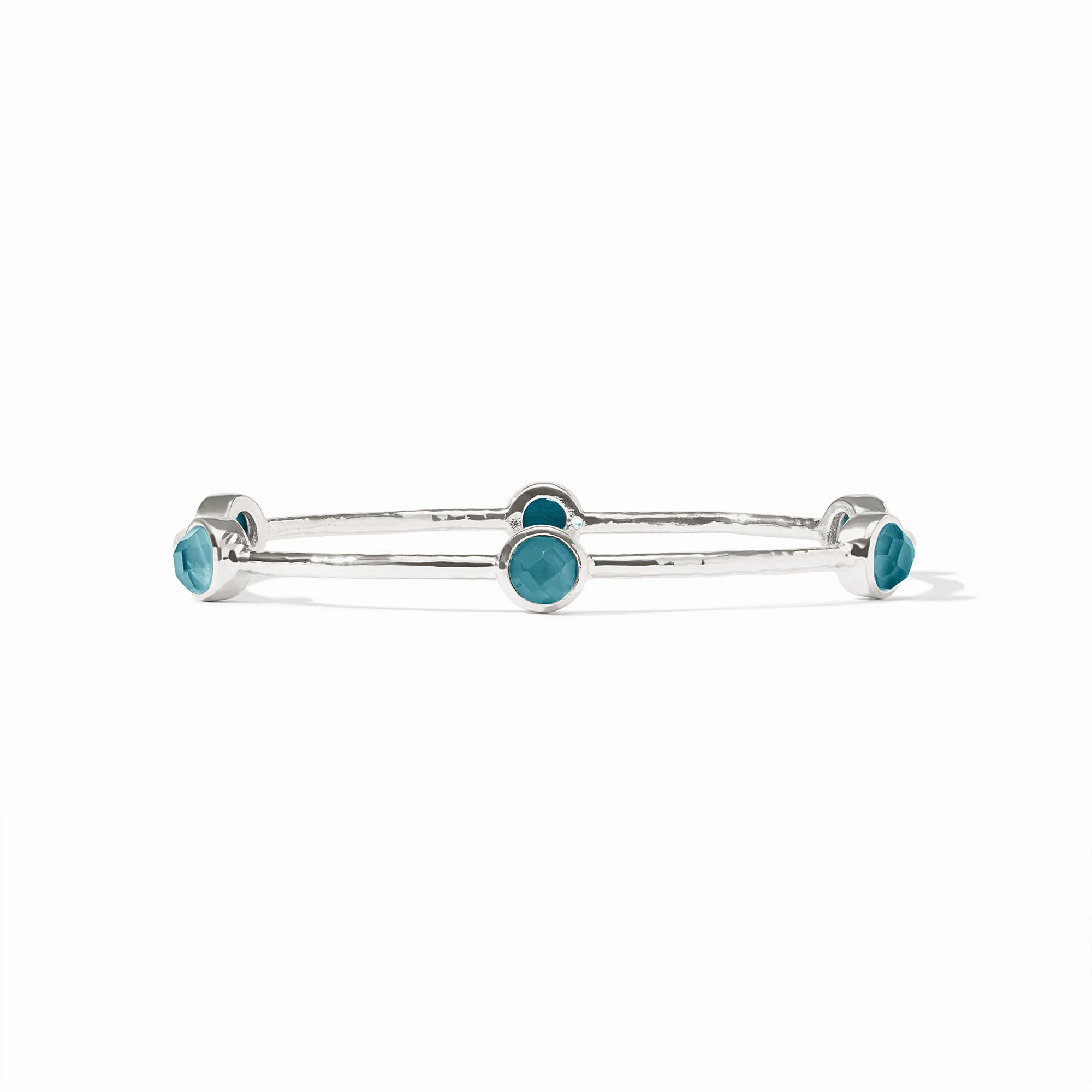 Milano Luxe Bangle - Image 3