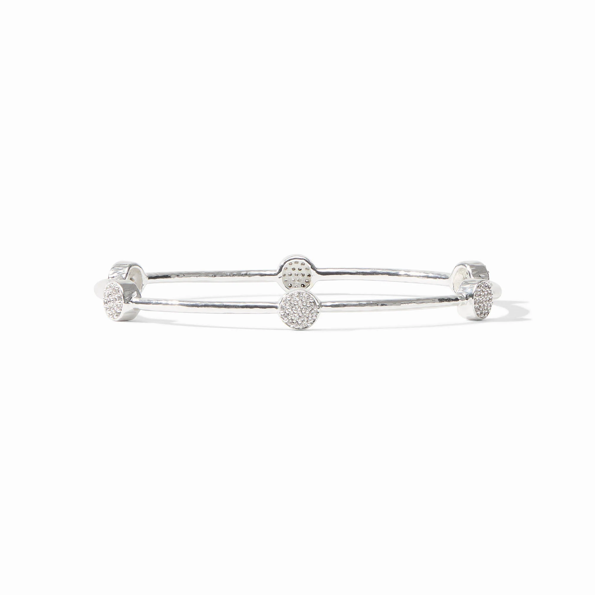 Milano Luxe Bangle - Image 7
