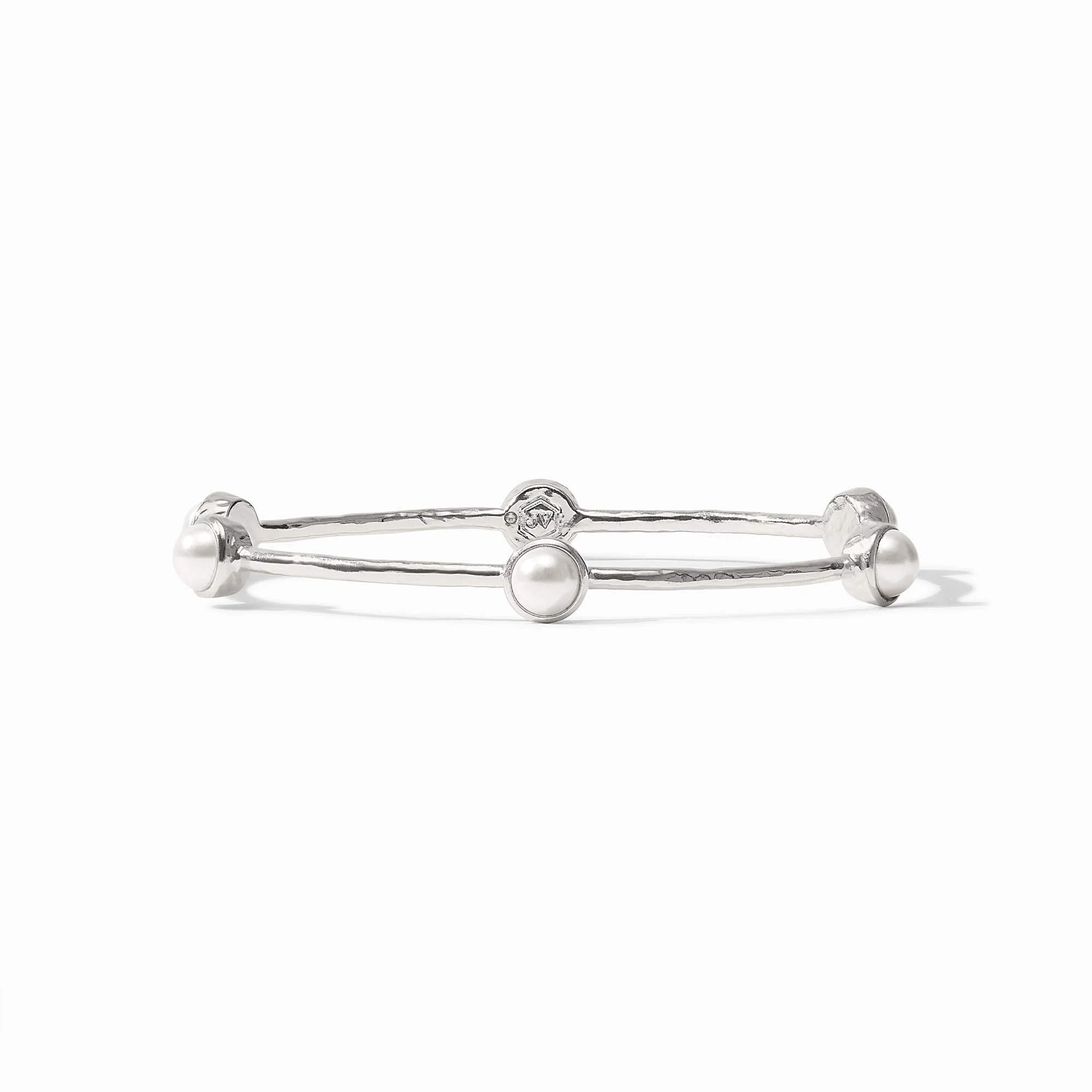 Milano Luxe Bangle - Image 8