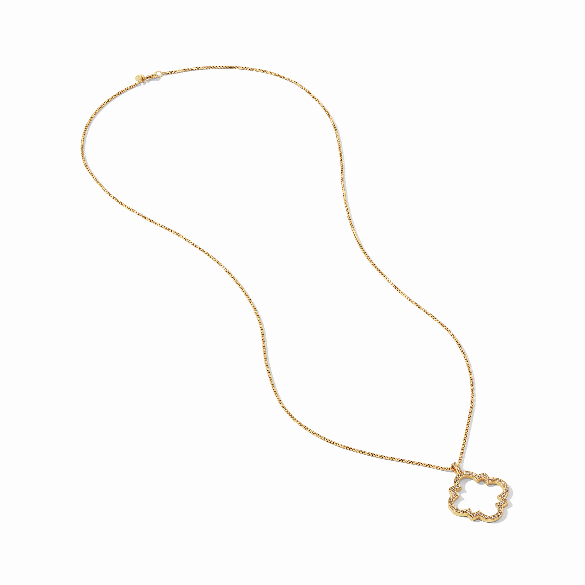 Odette Pendant - Image 3