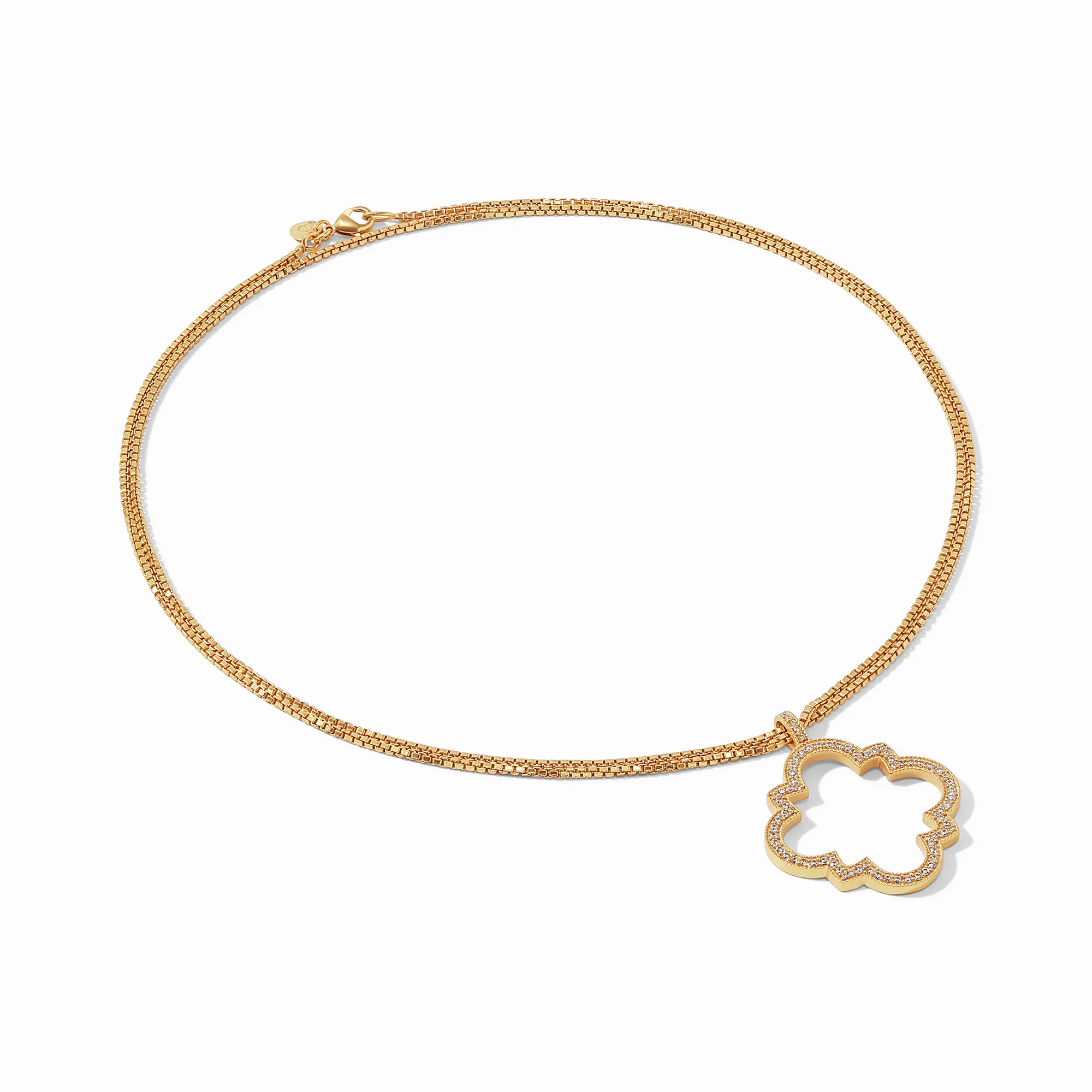 Odette Pendant - Image 4