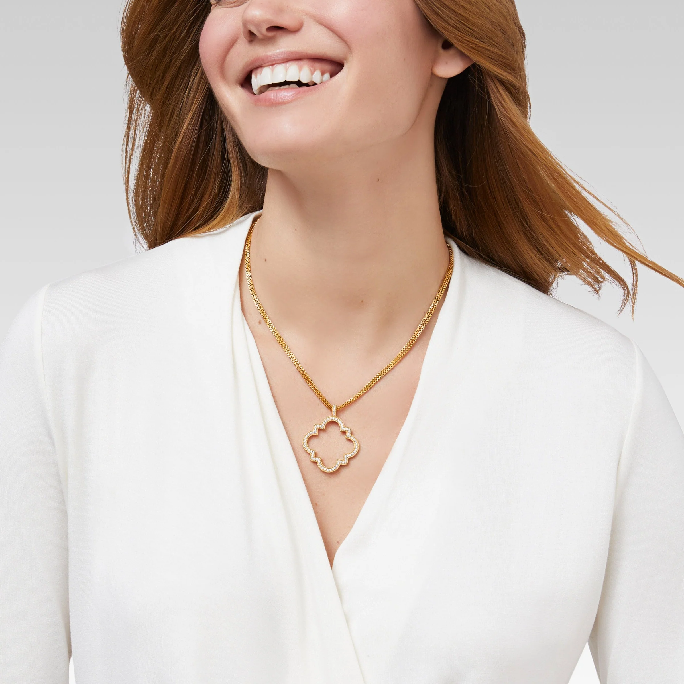 Odette Pendant - Image 5