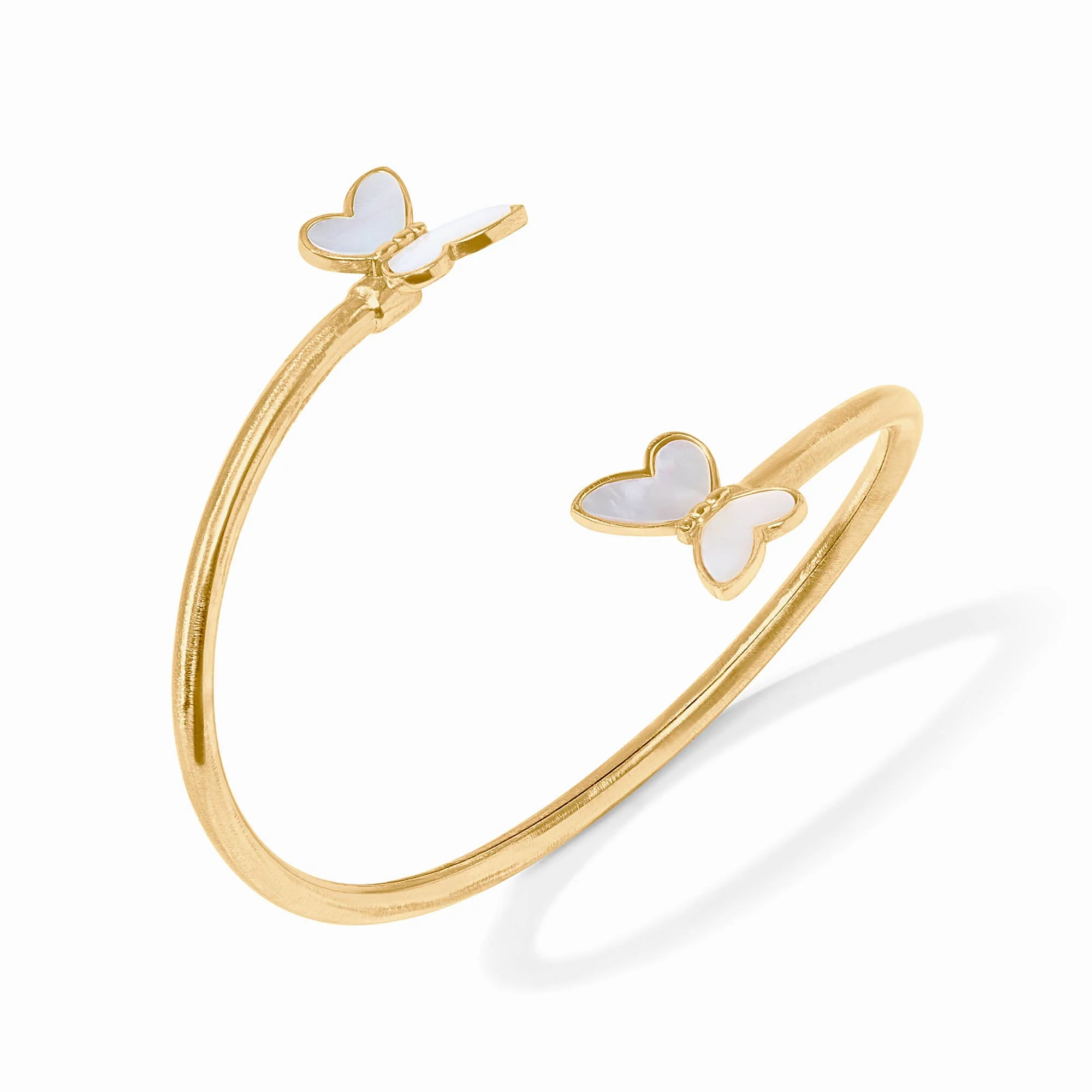 Papillon Cuff - Image 3