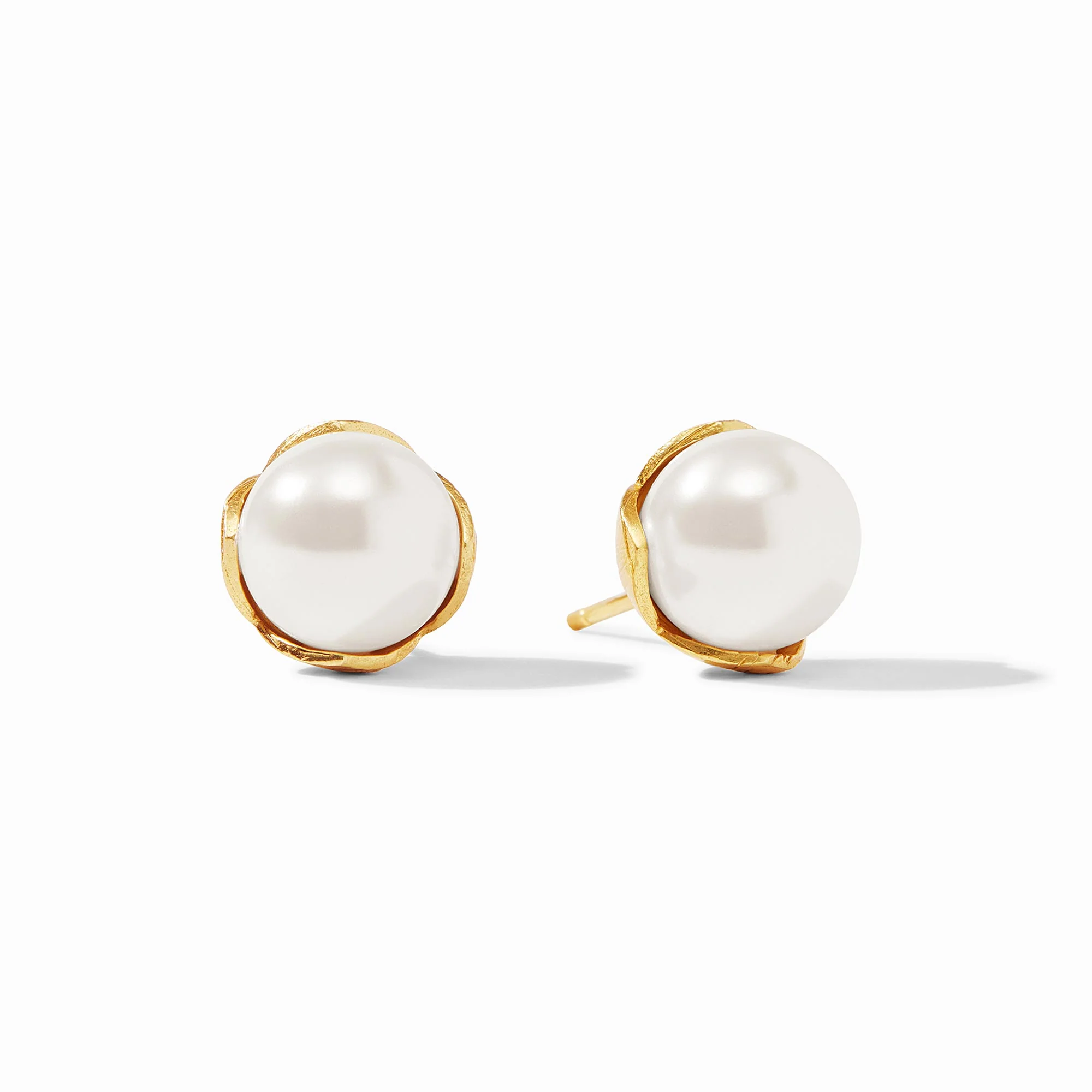 Penelope Stud - Image 2