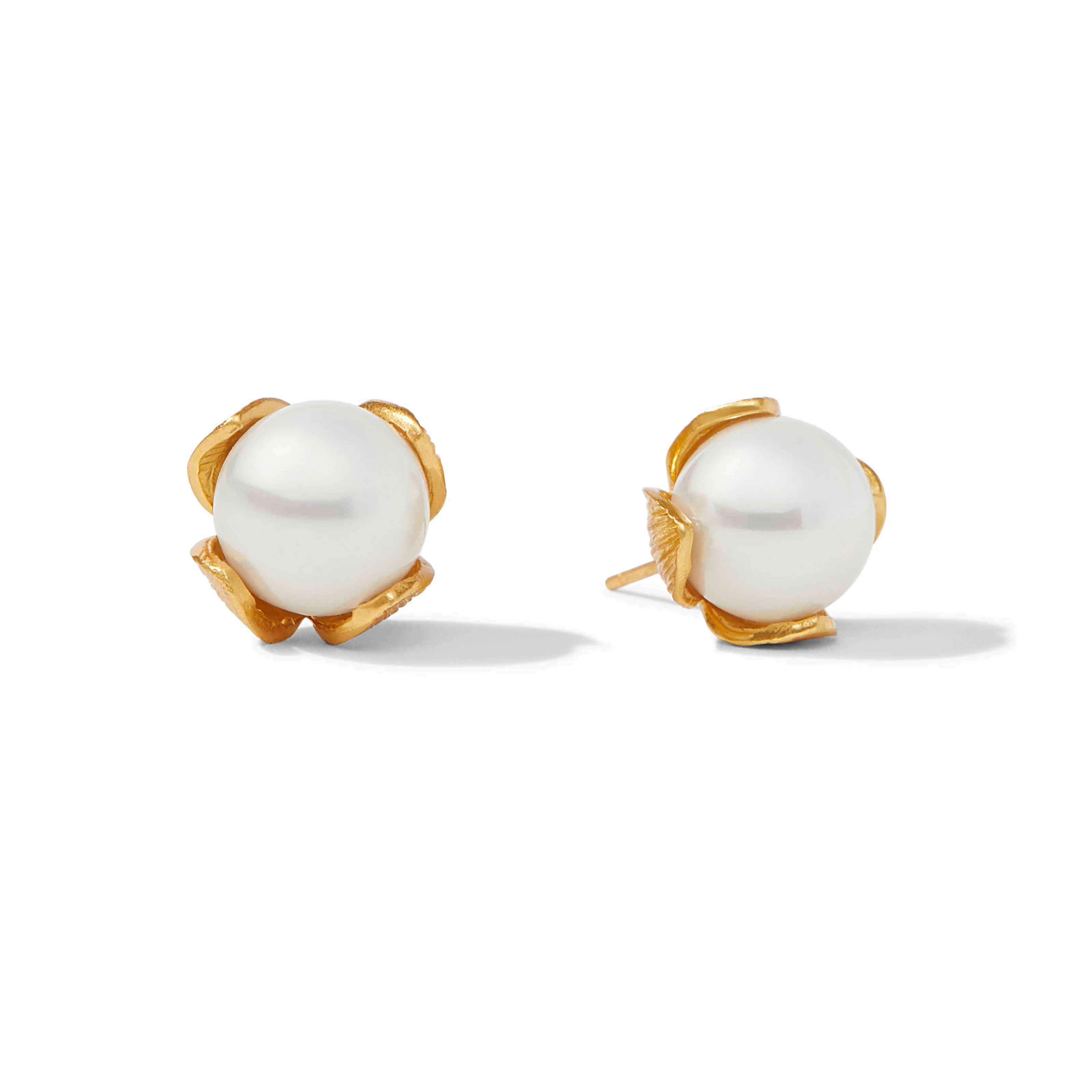 Penelope Stud - Image 3
