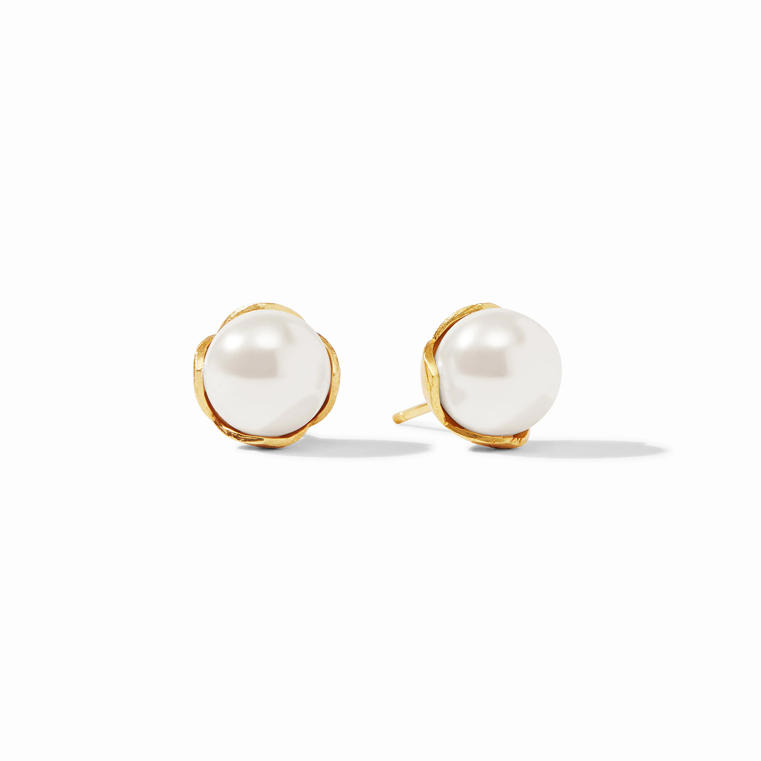 Penelope Stud - Image 4