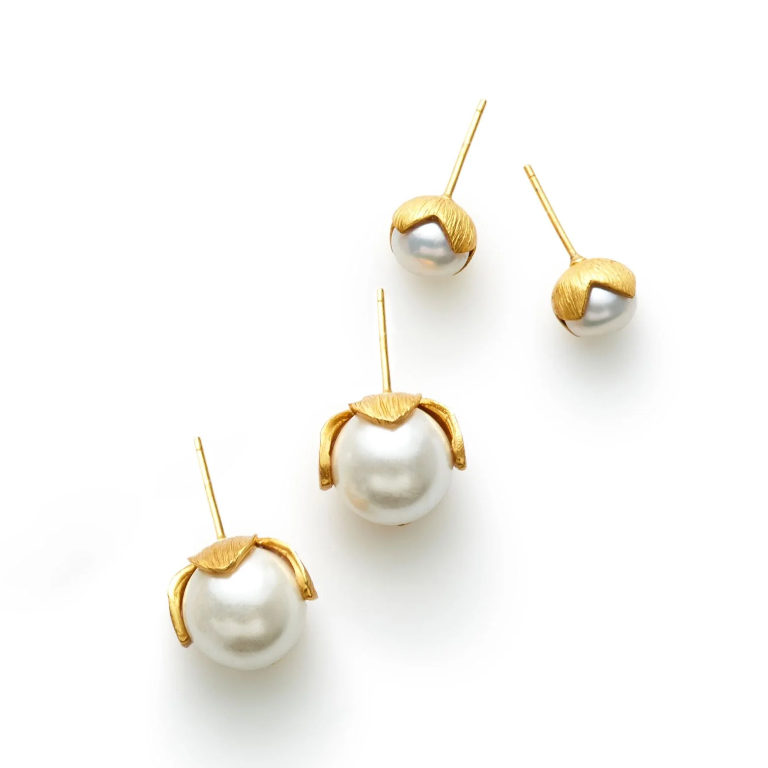 Penelope Stud - Image 6