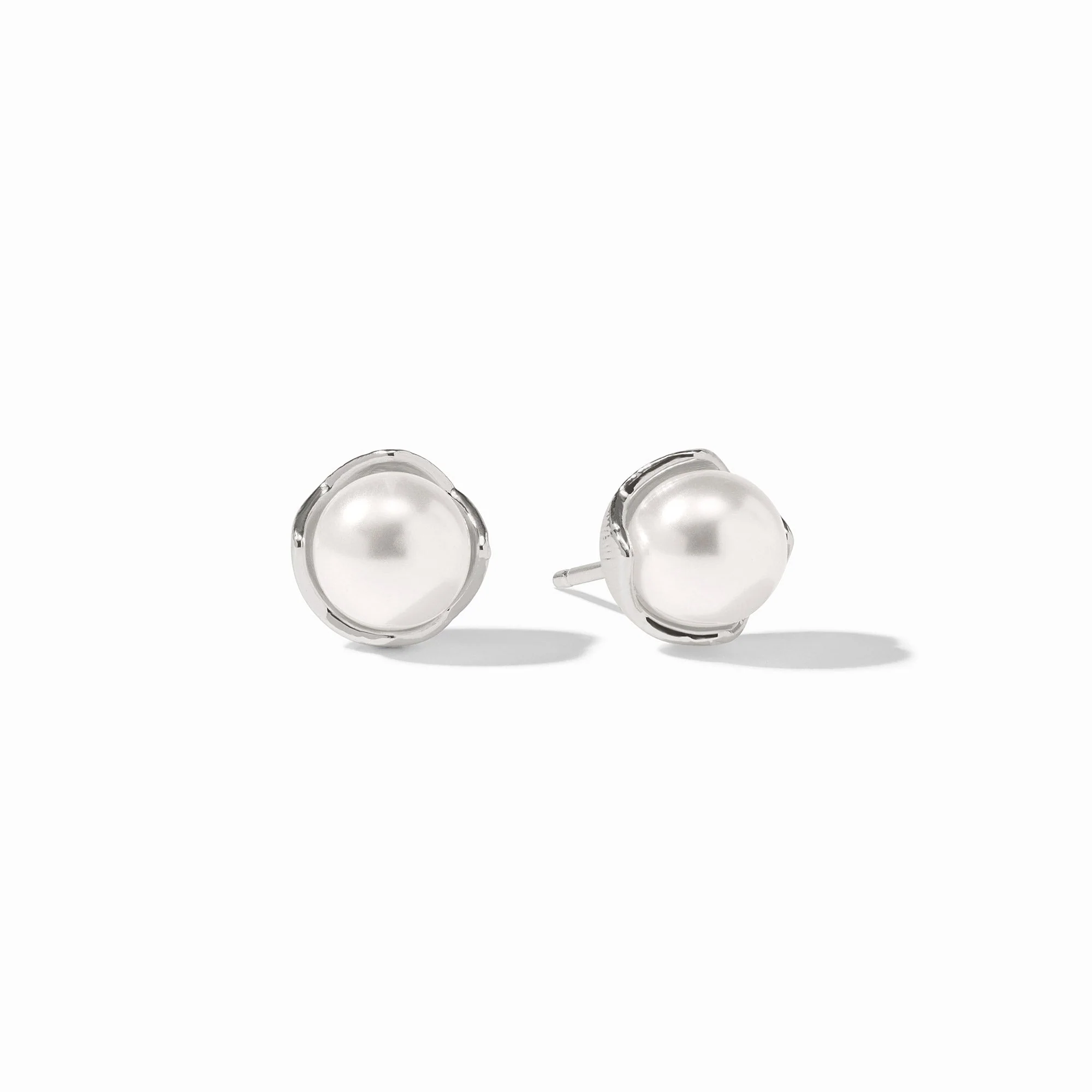 Penelope Stud - Image 2