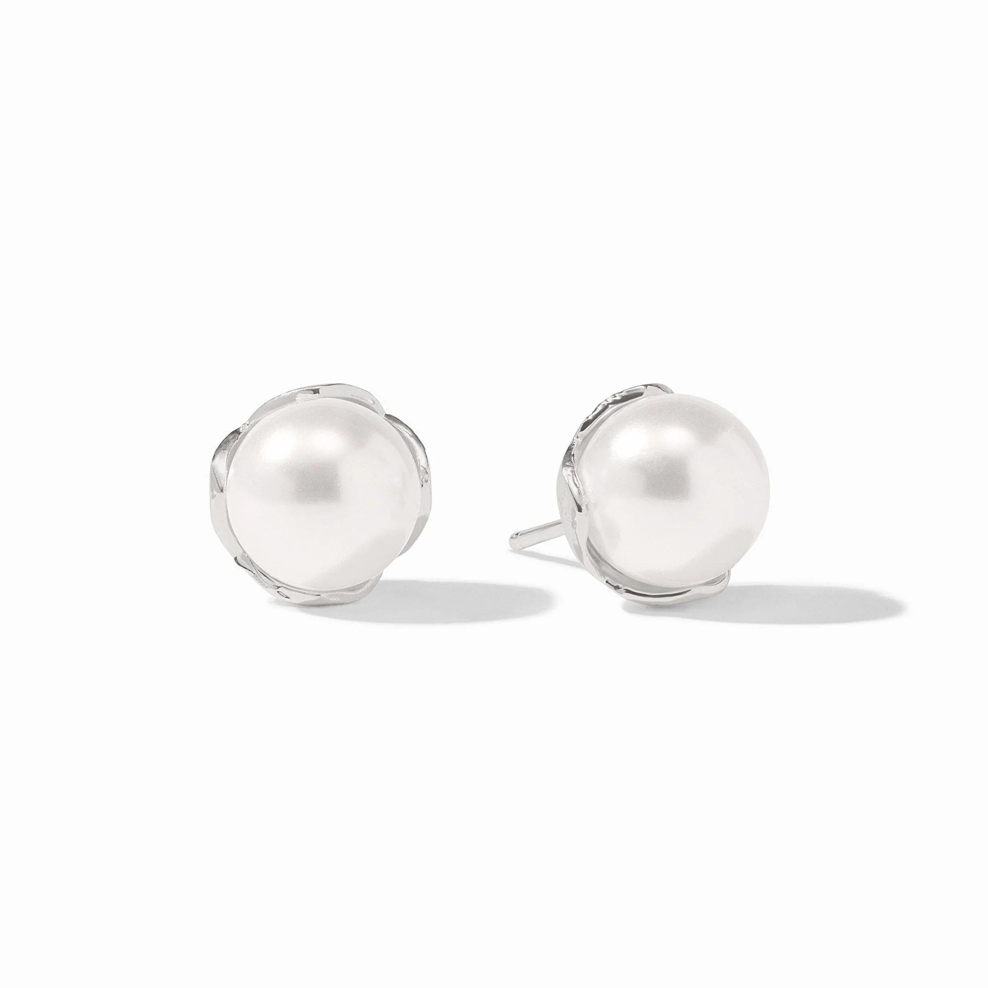 Penelope Stud - Image 3