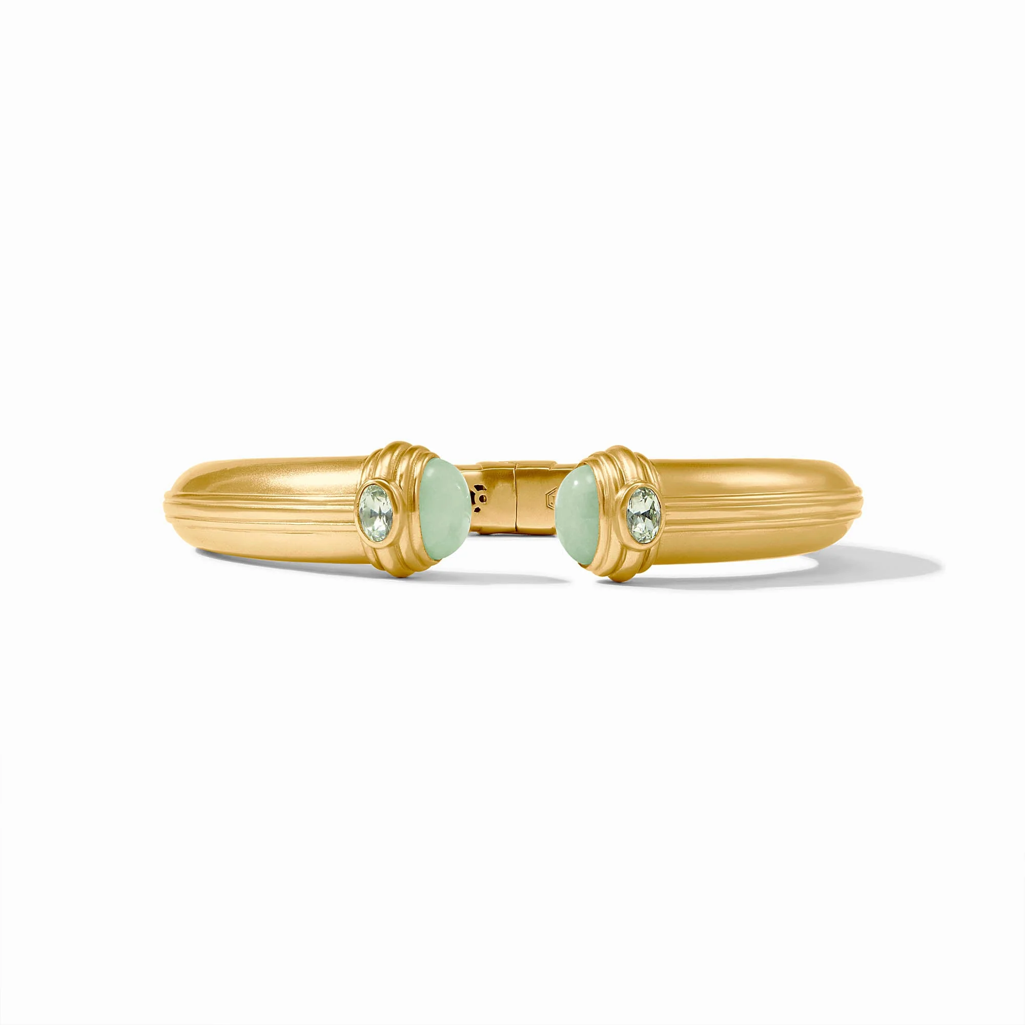 Portofino Cuff - Image 2