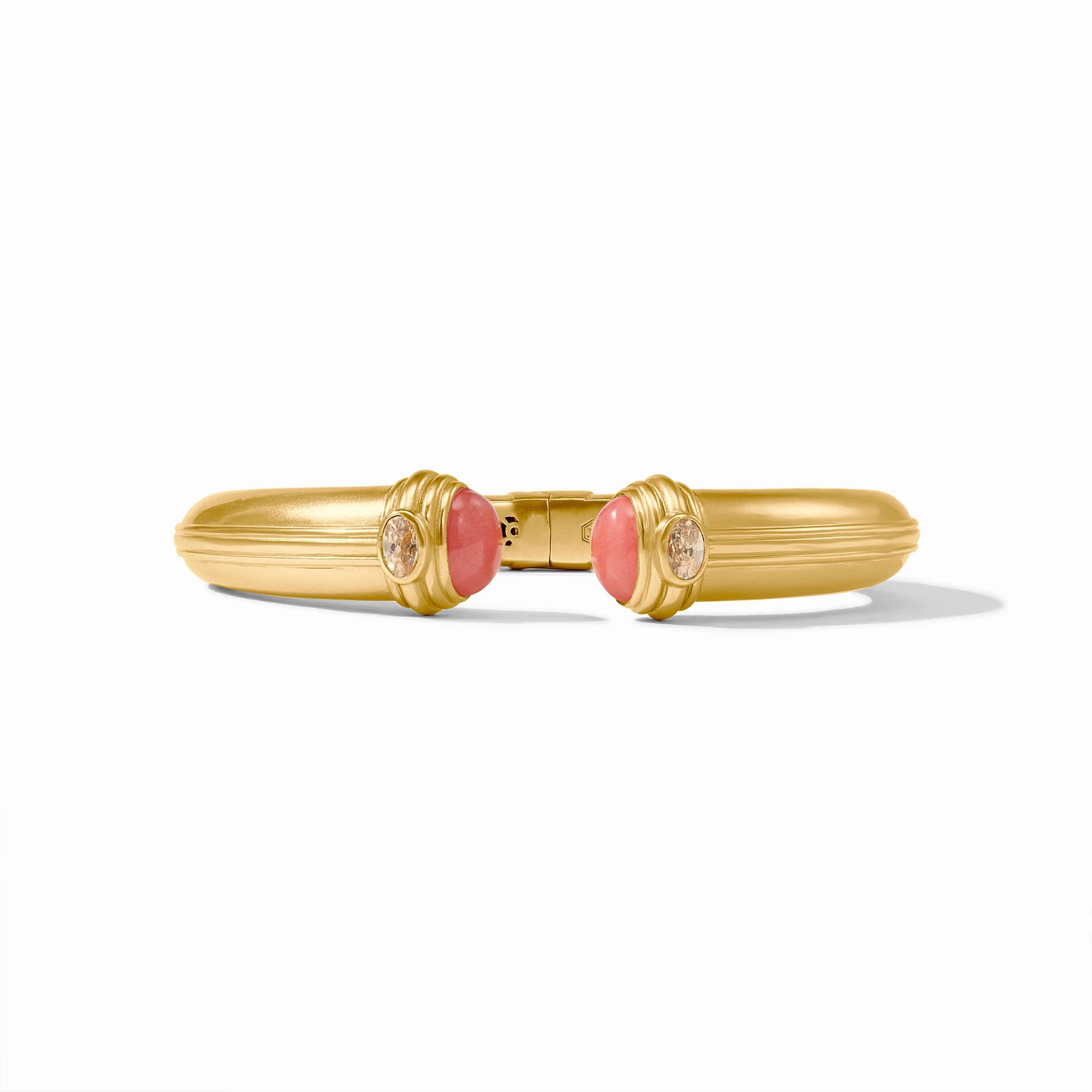 Portofino Cuff - Image 3