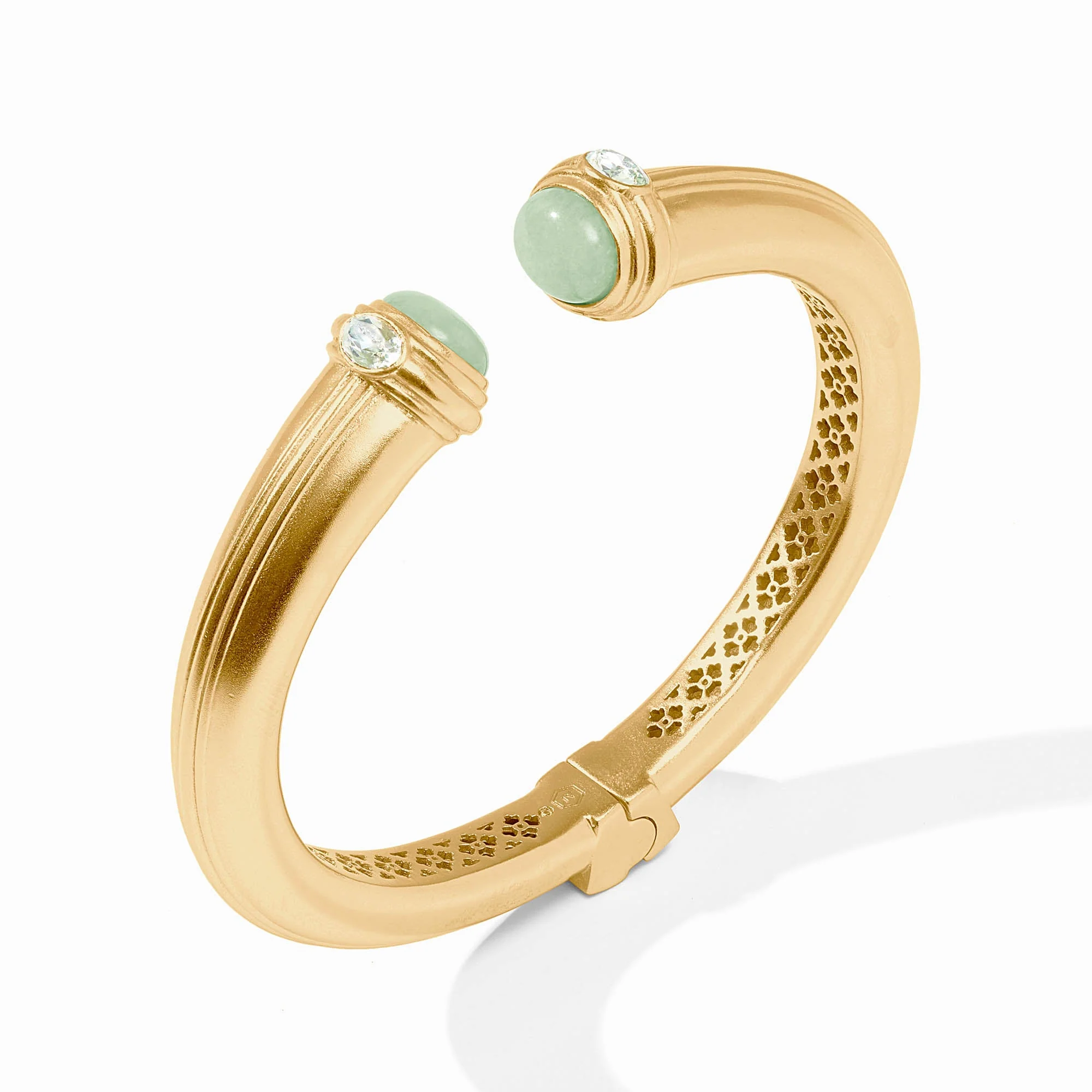 Portofino Cuff - Image 5