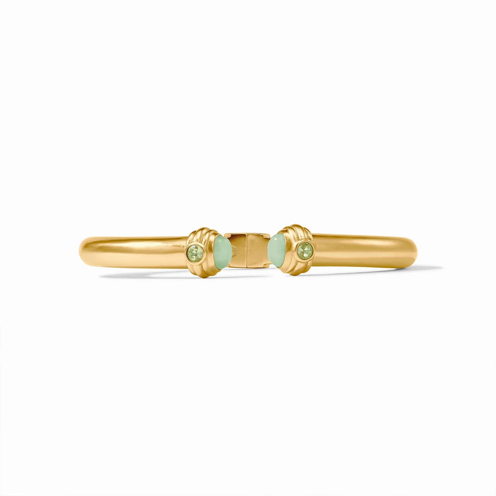 Portofino Demi Cuff - Image 2