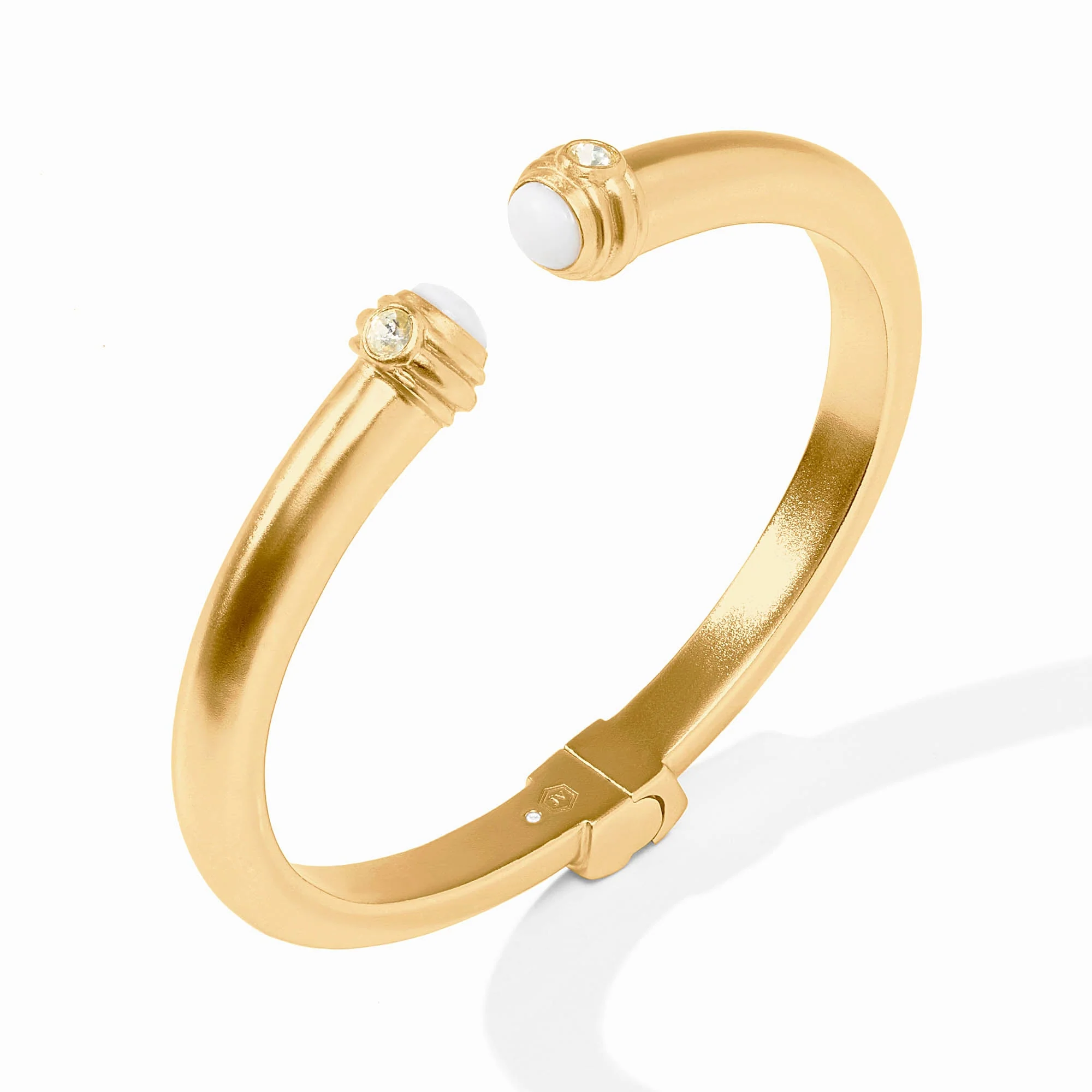 Portofino Demi Cuff - Image 5