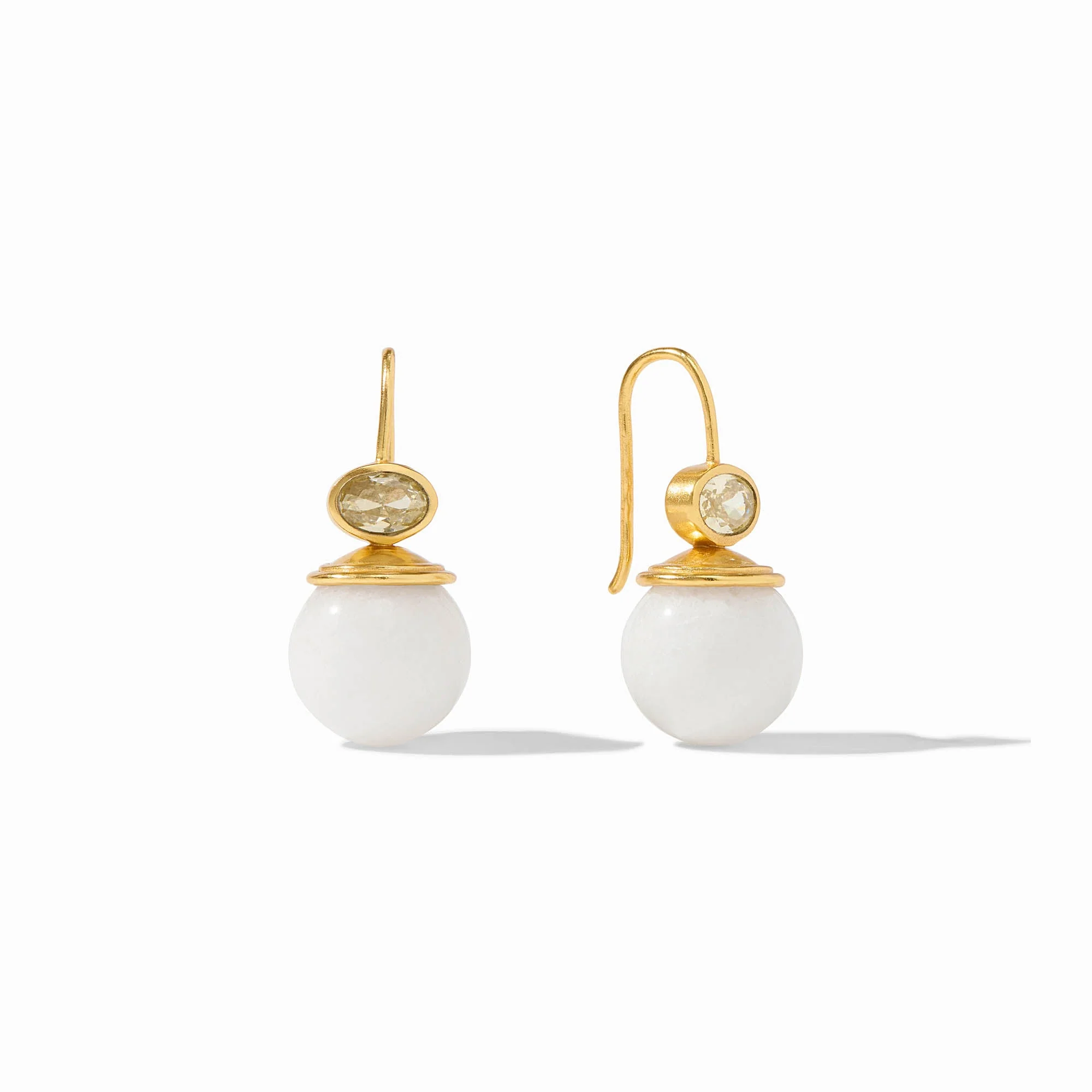 Portofino Demi Earring - Image 3