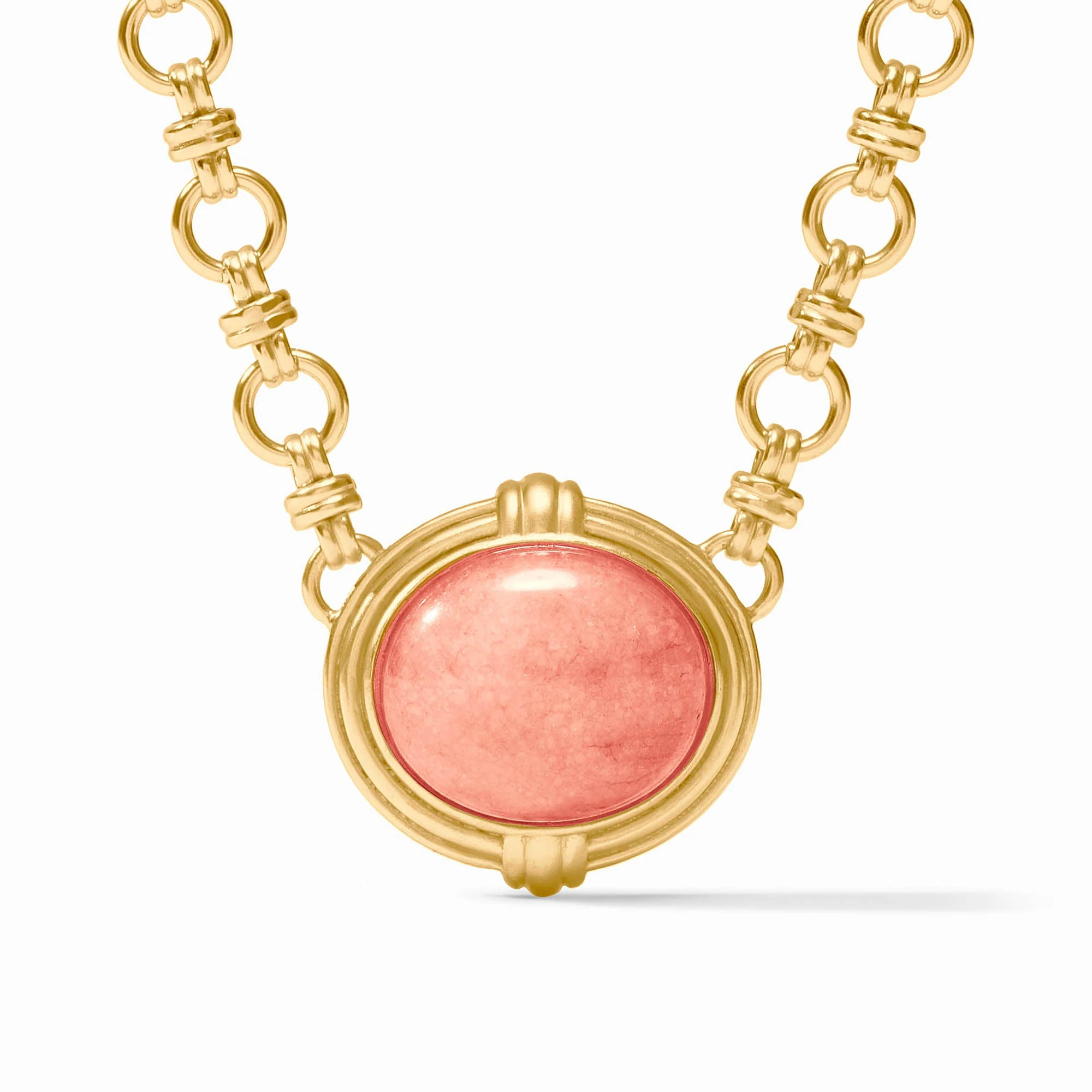 Portofino Demi Necklace - Image 2