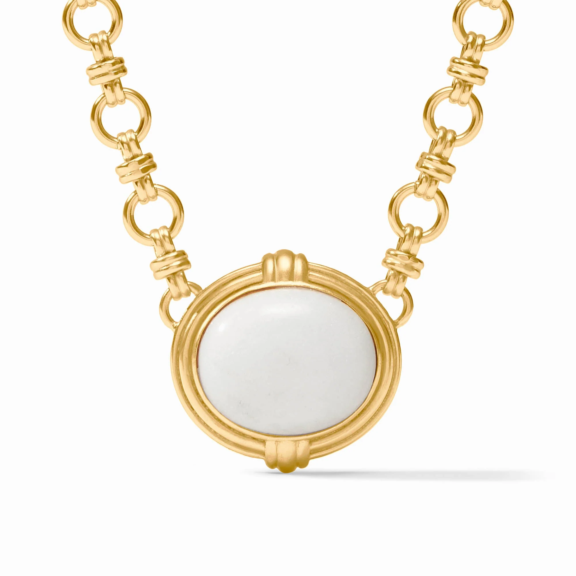 Portofino Demi Necklace - Image 3
