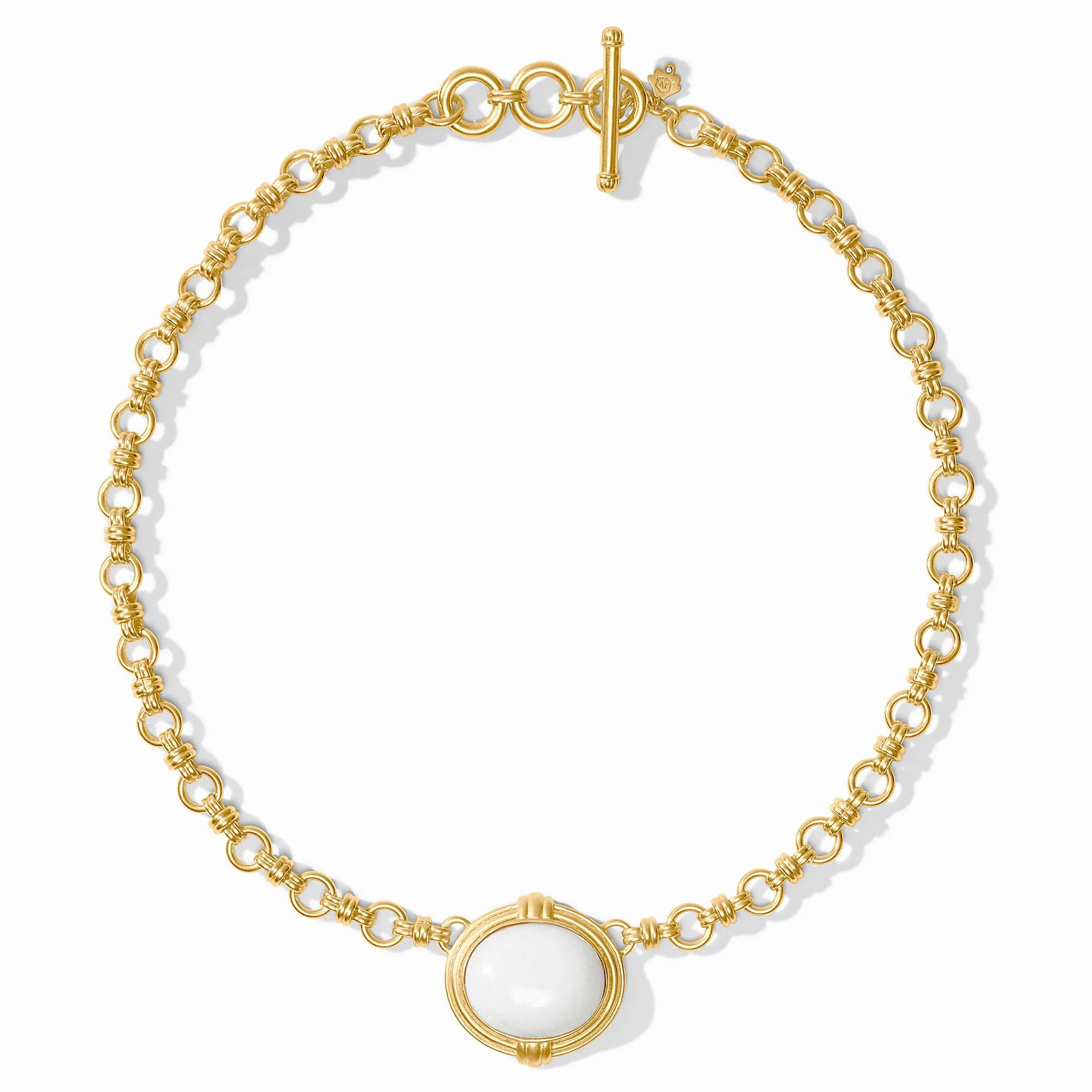 Portofino Demi Necklace - Image 5