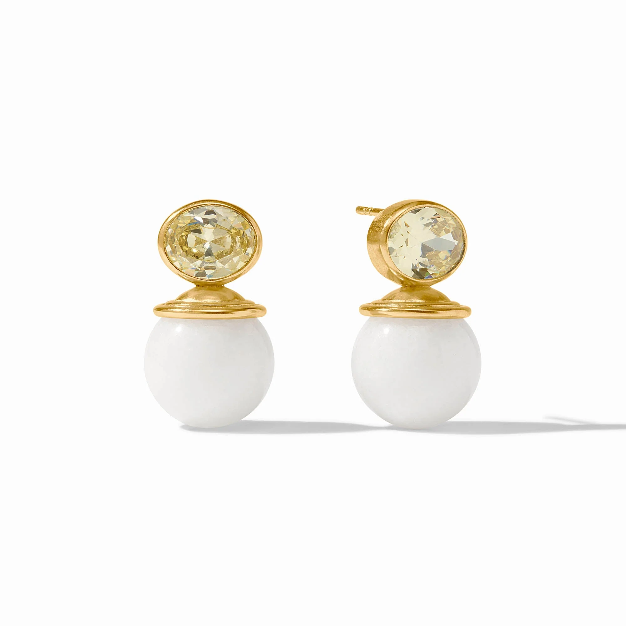 Portofino Earring - Image 2